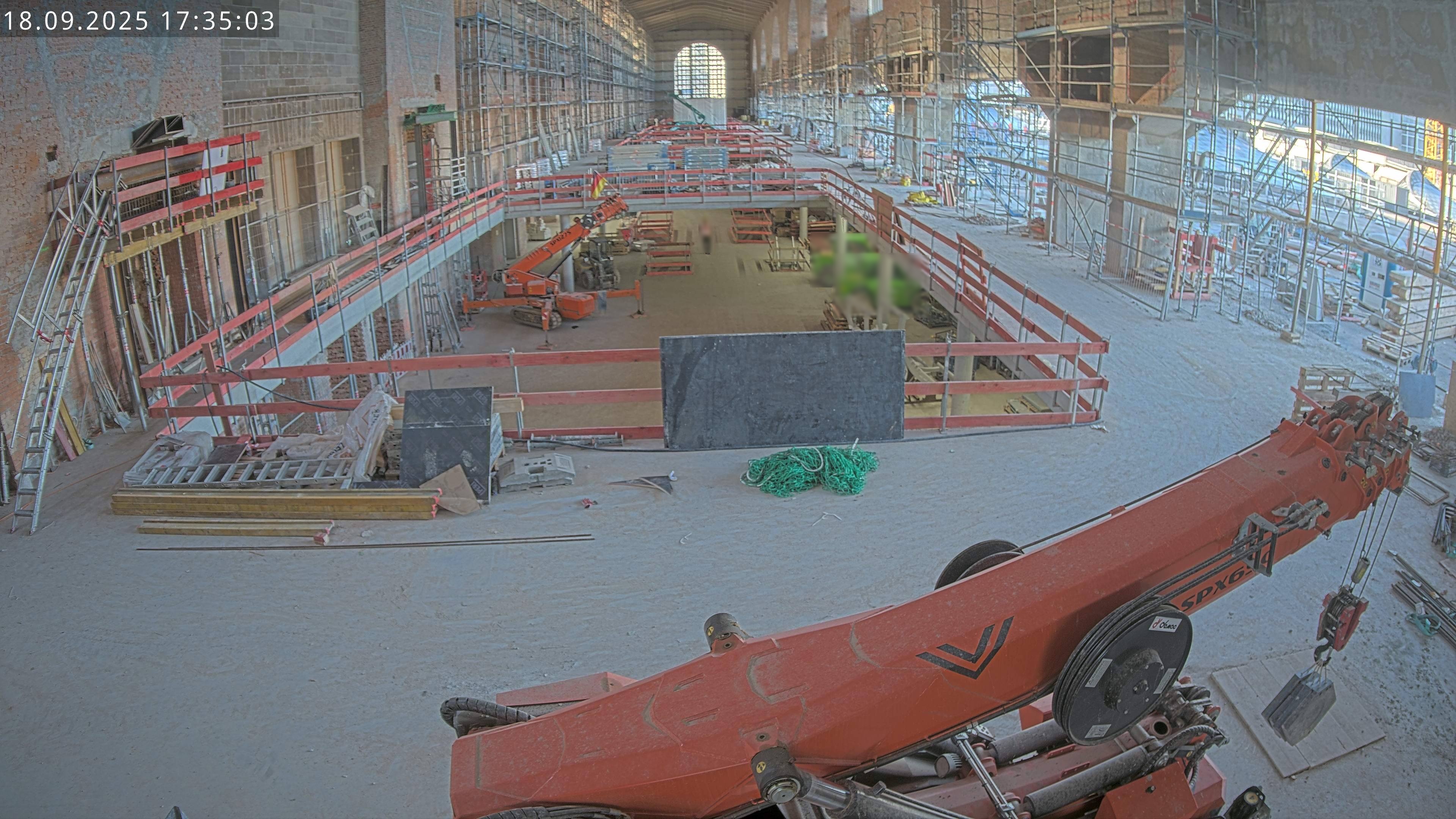 18.09.2025 17:35