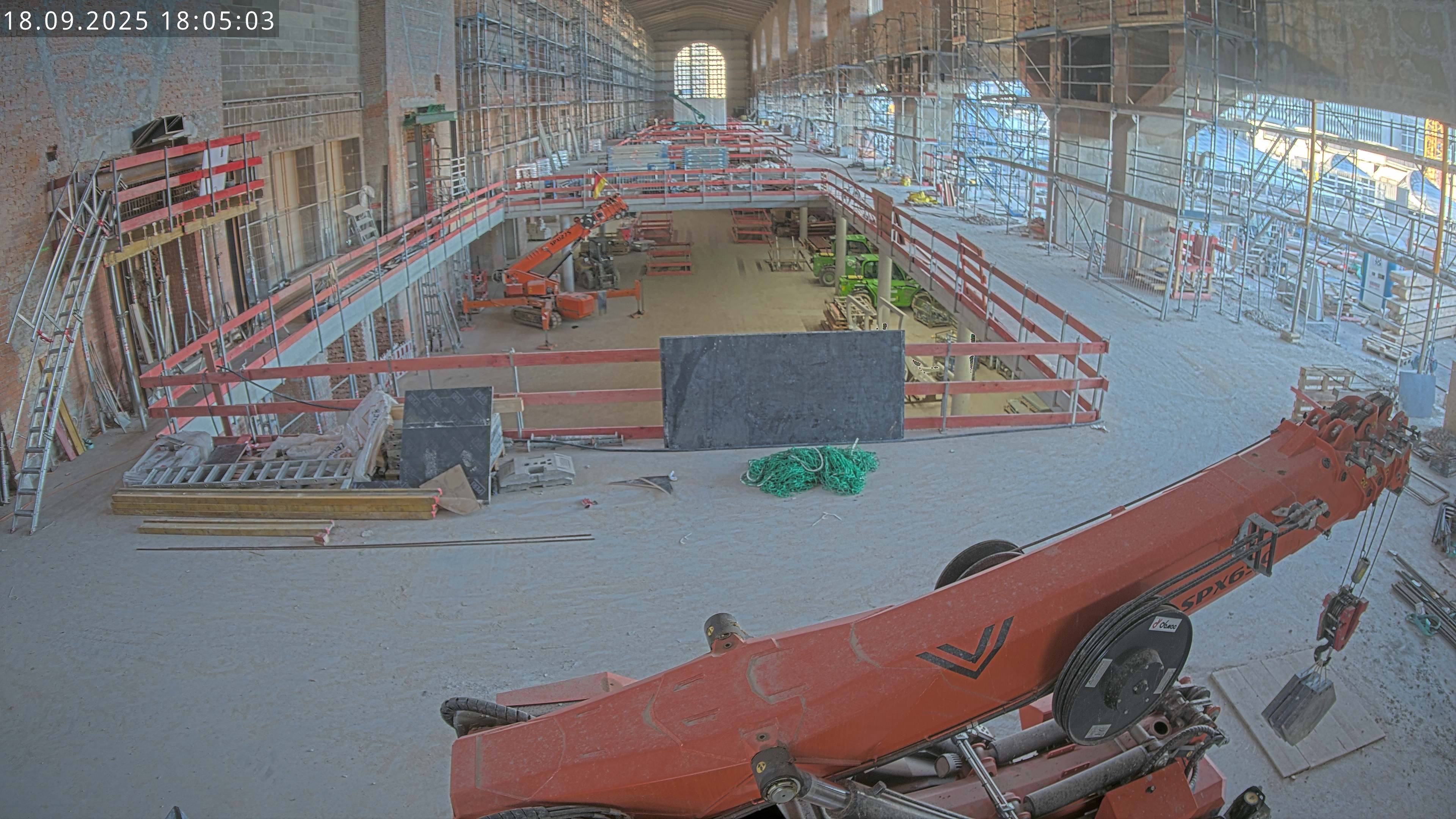 18.09.2025 18:05