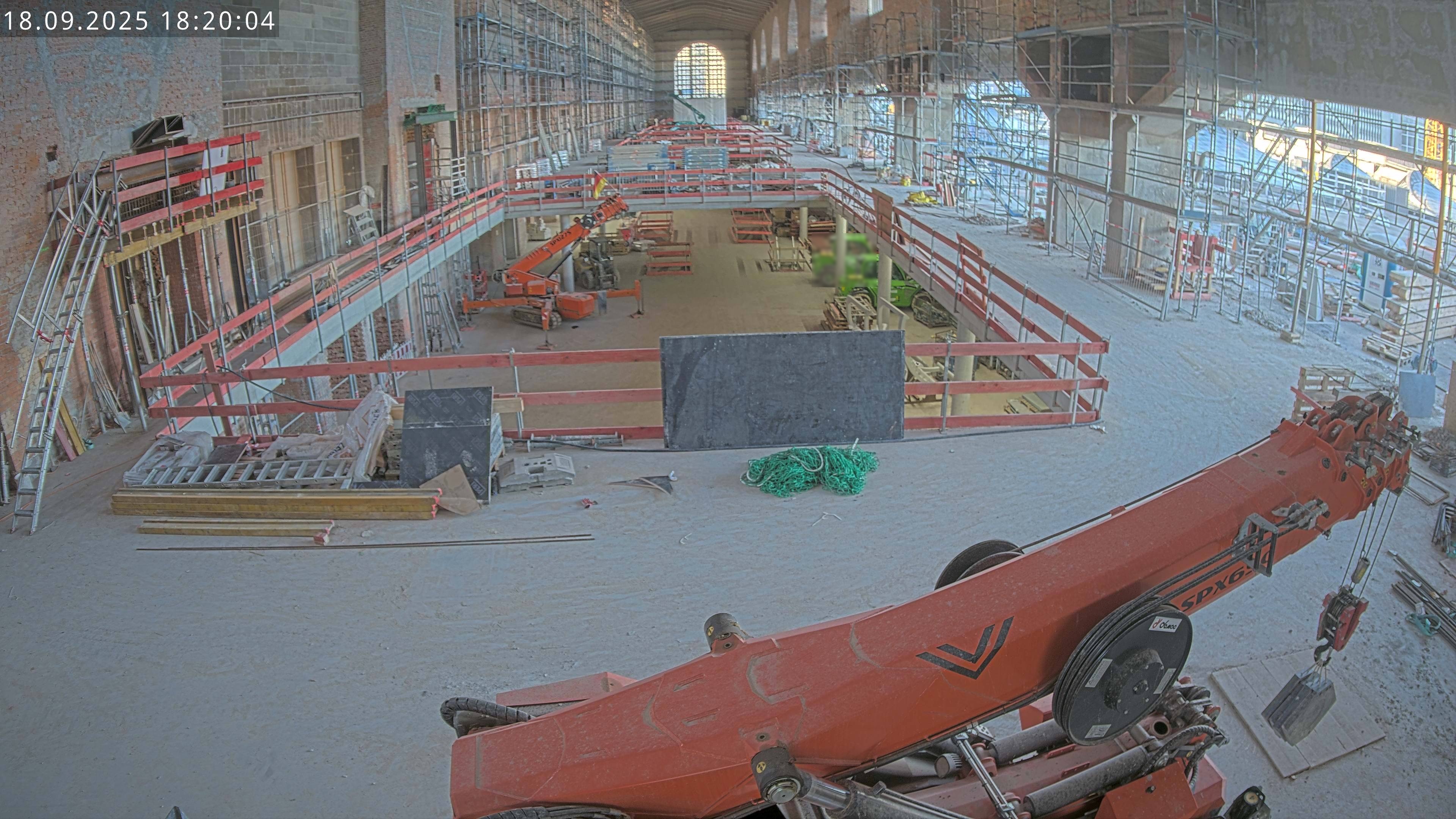 18.09.2025 18:20