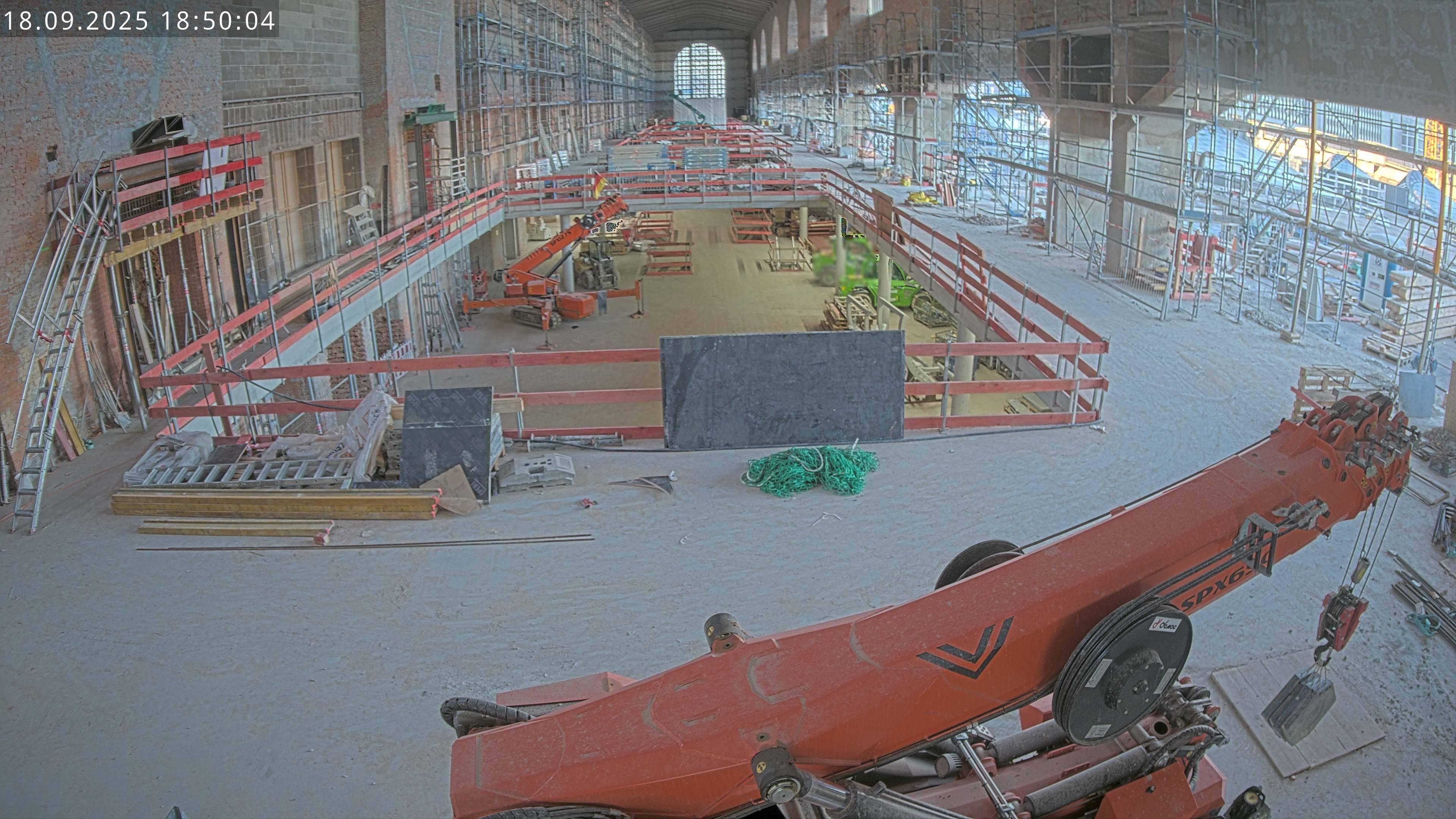 18.09.2025 18:50