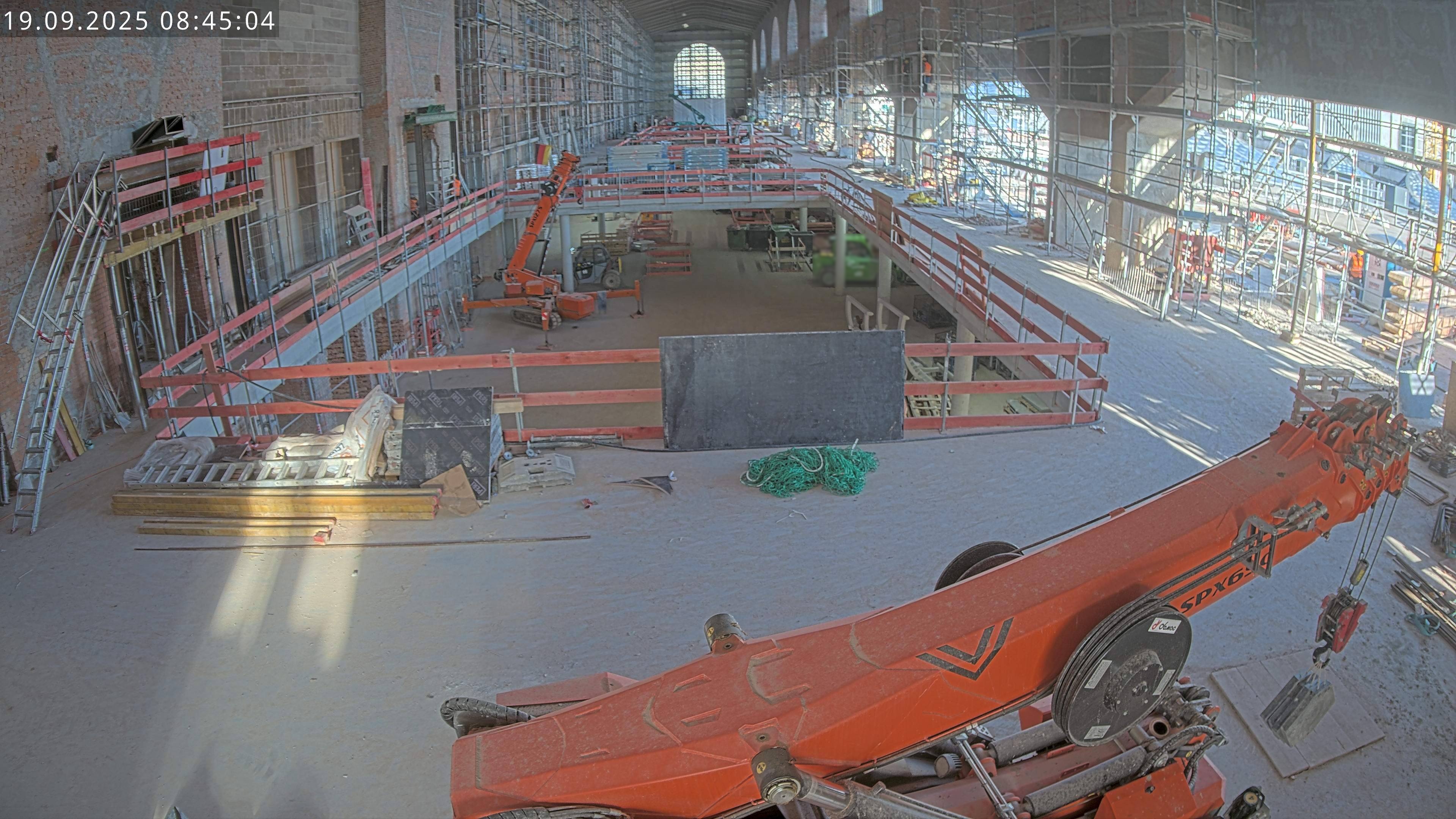 19.09.2025 08:45