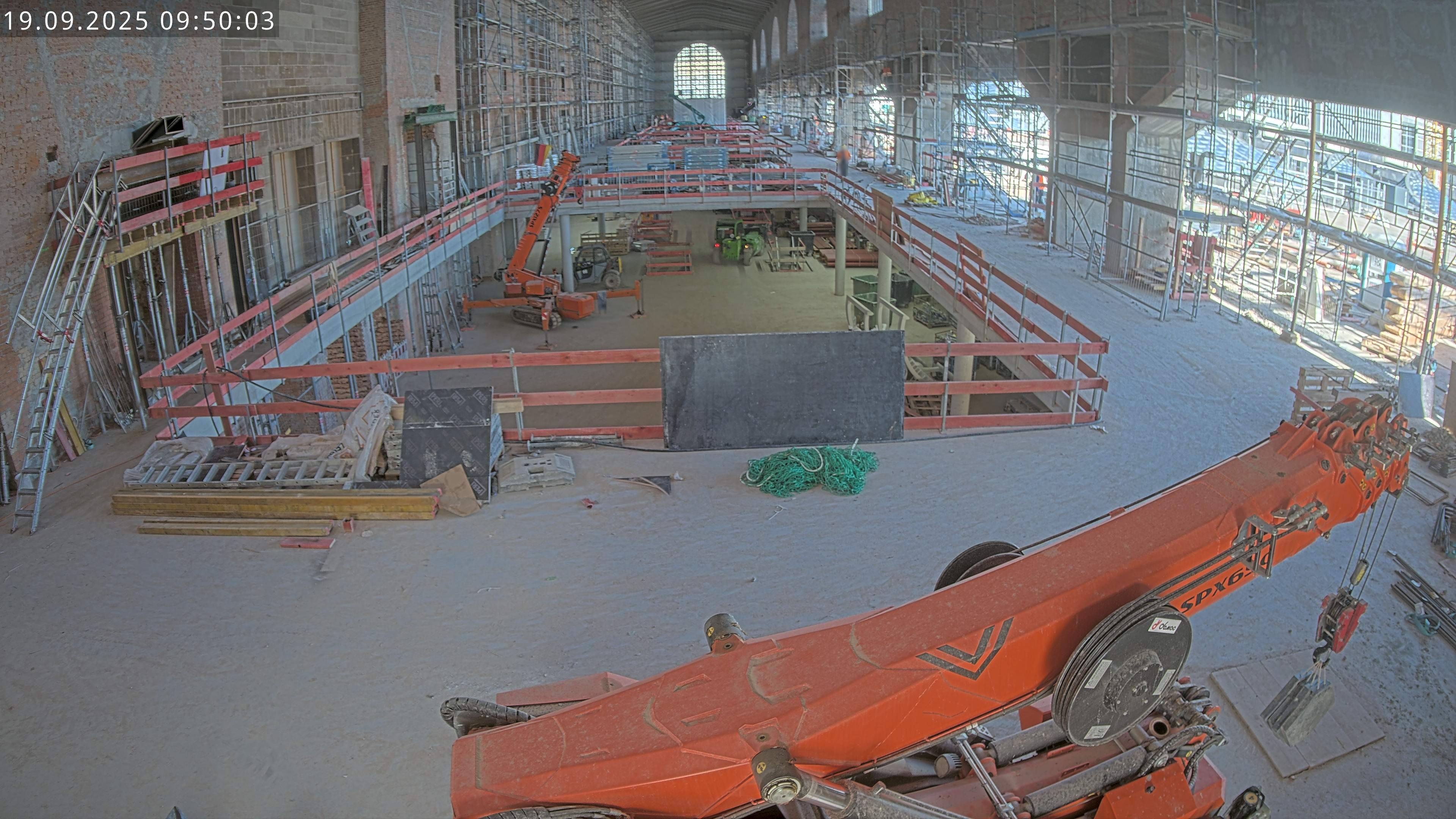 19.09.2025 09:50