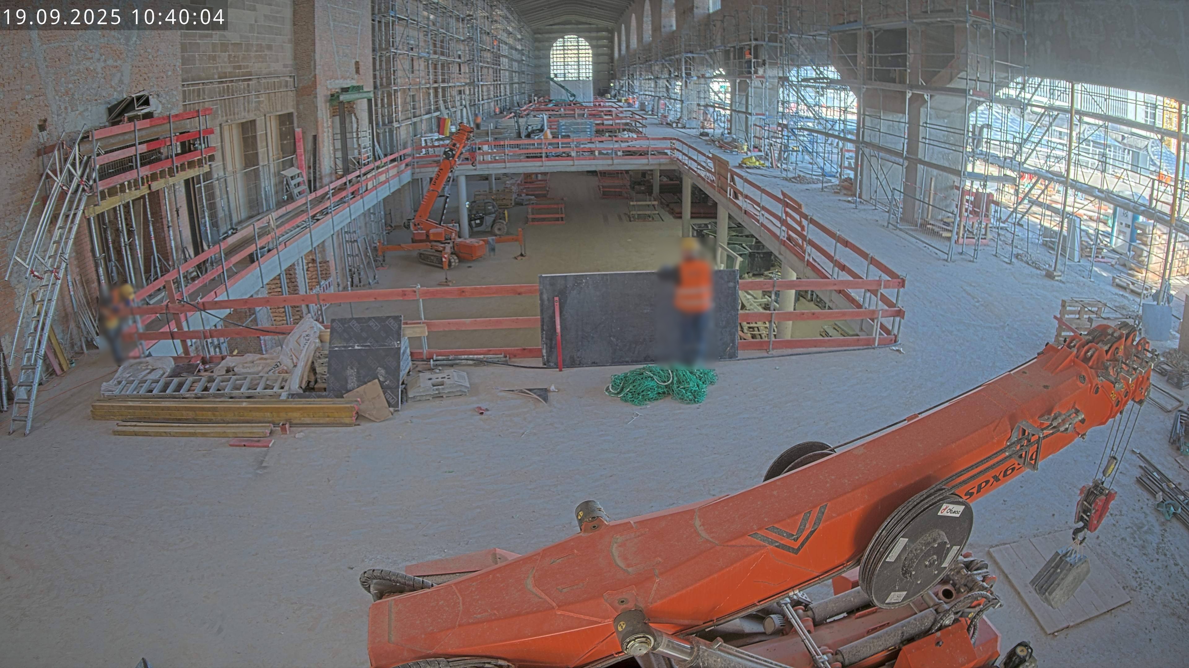19.09.2025 10:40