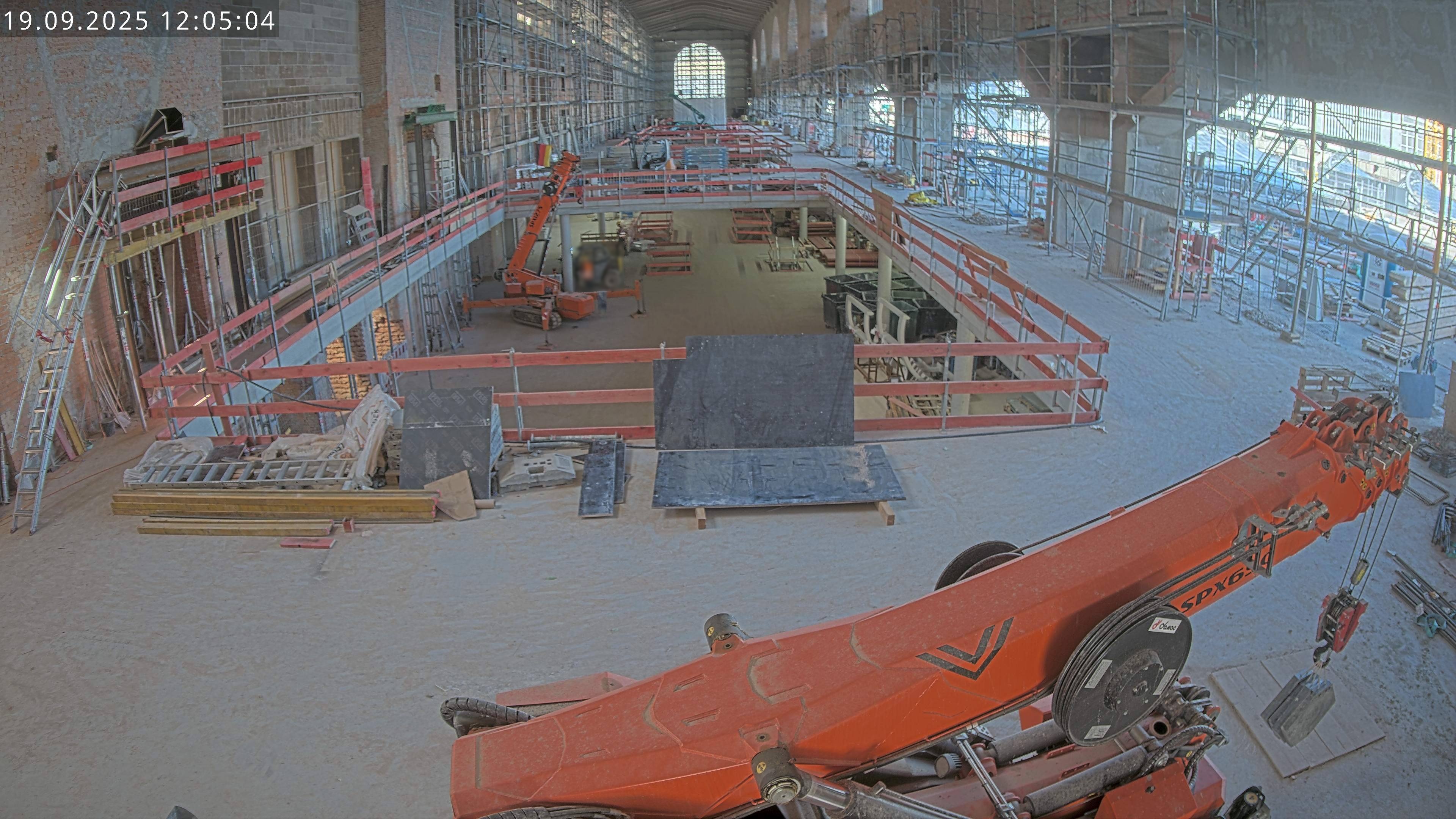 19.09.2025 12:05