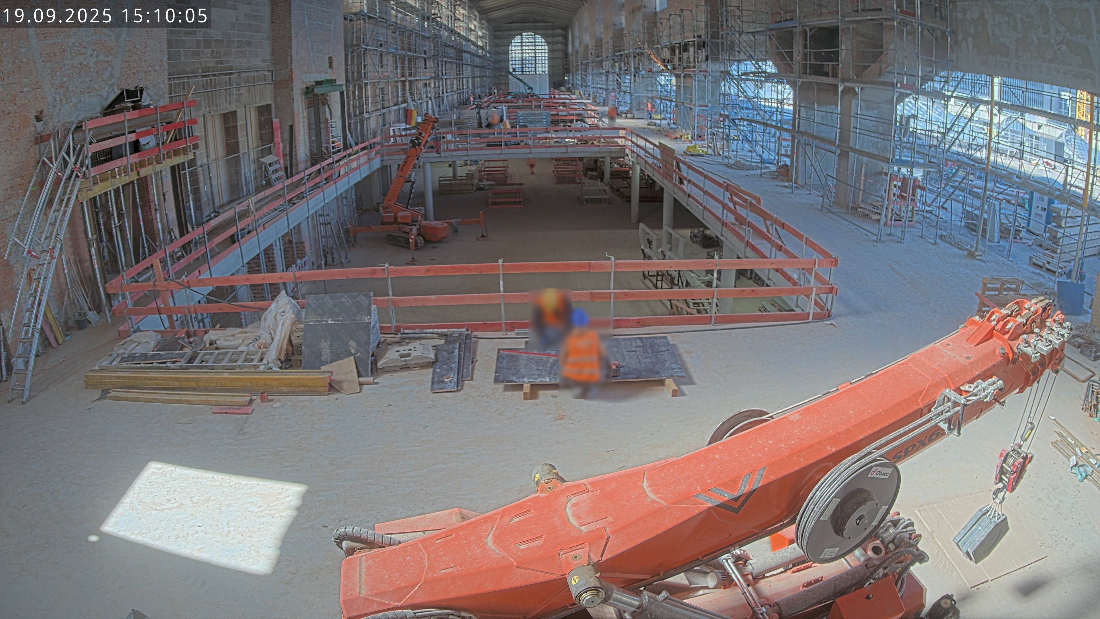 19.09.2025 15:10