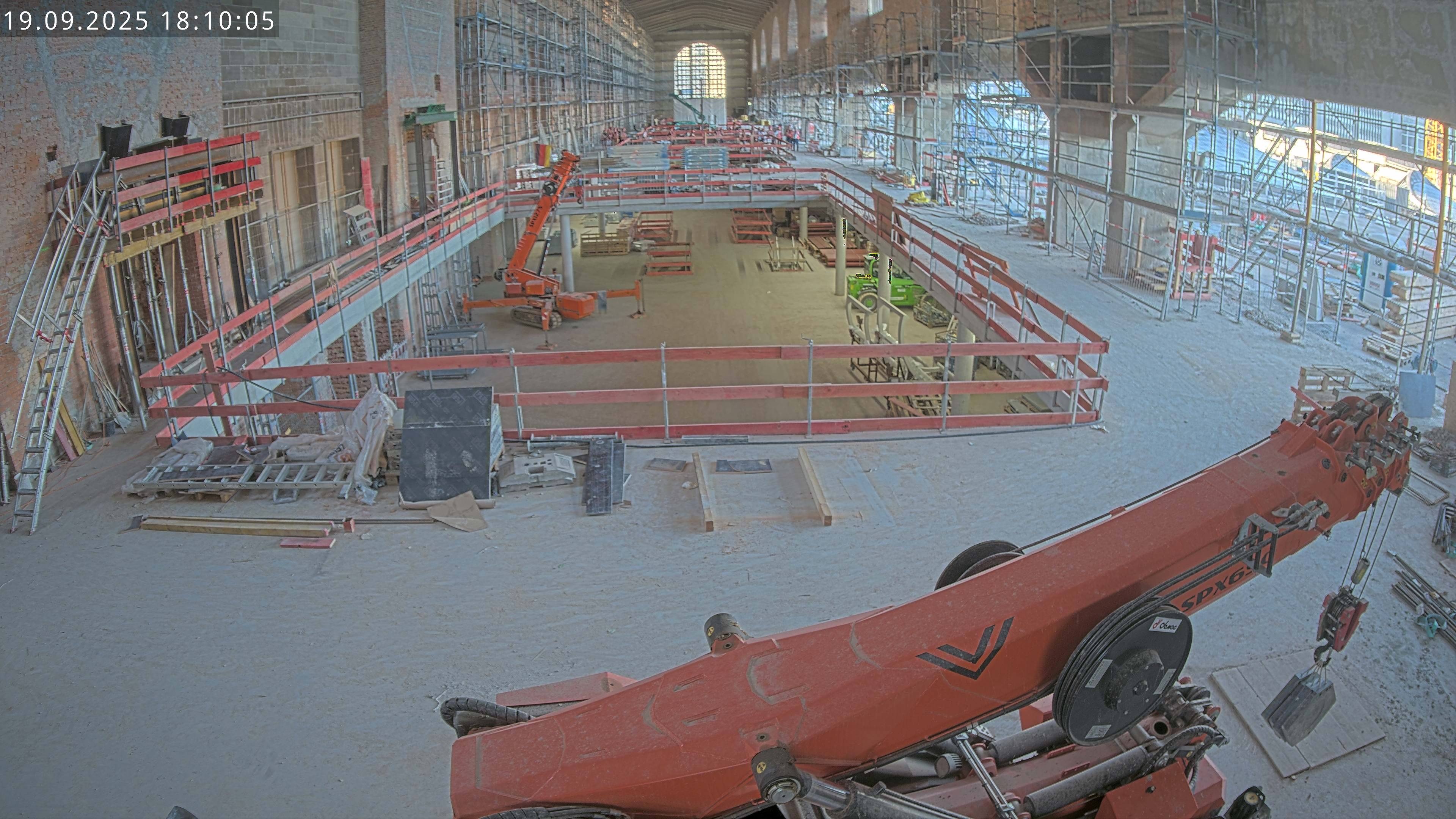 19.09.2025 18:10