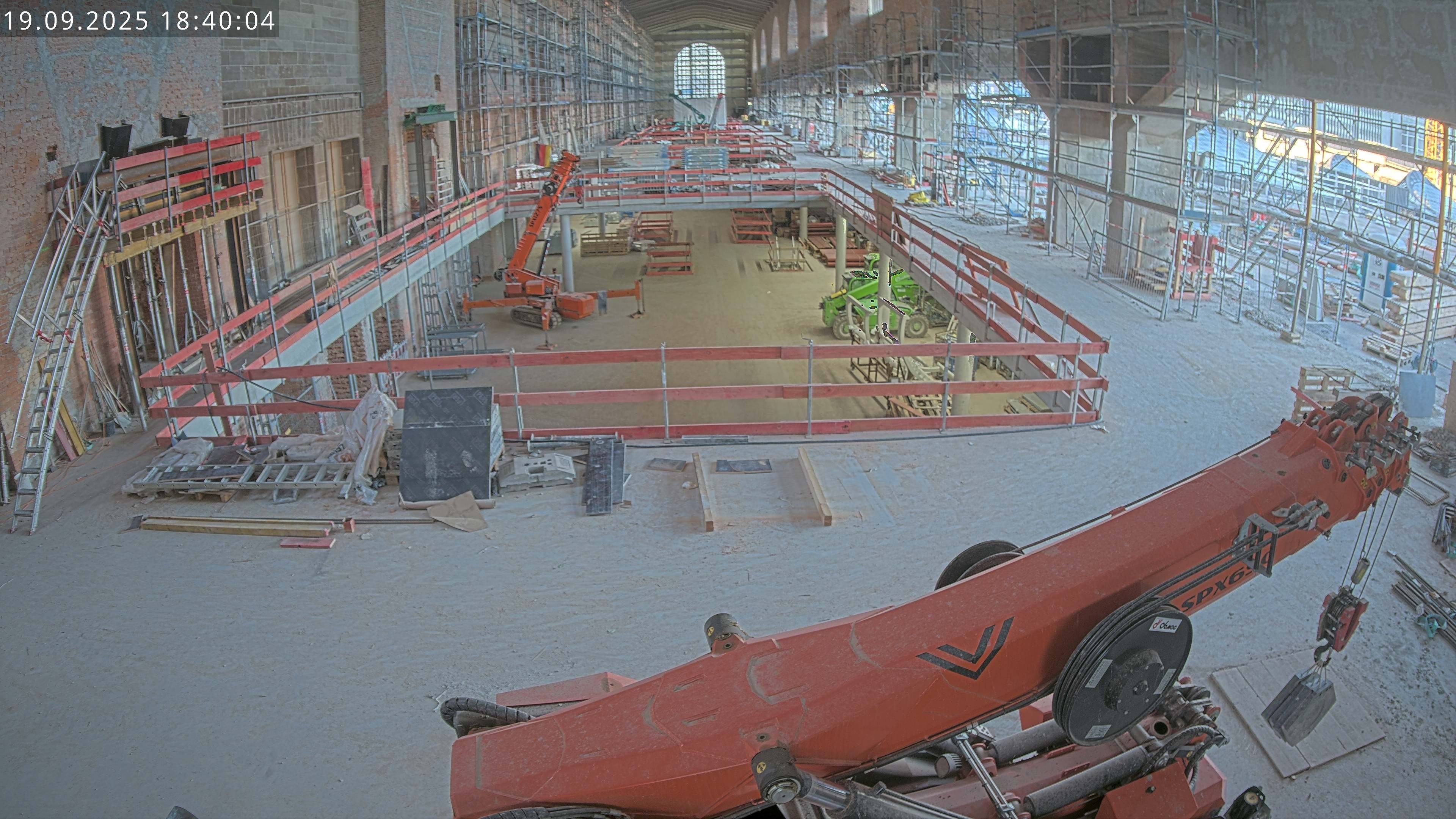 19.09.2025 18:40
