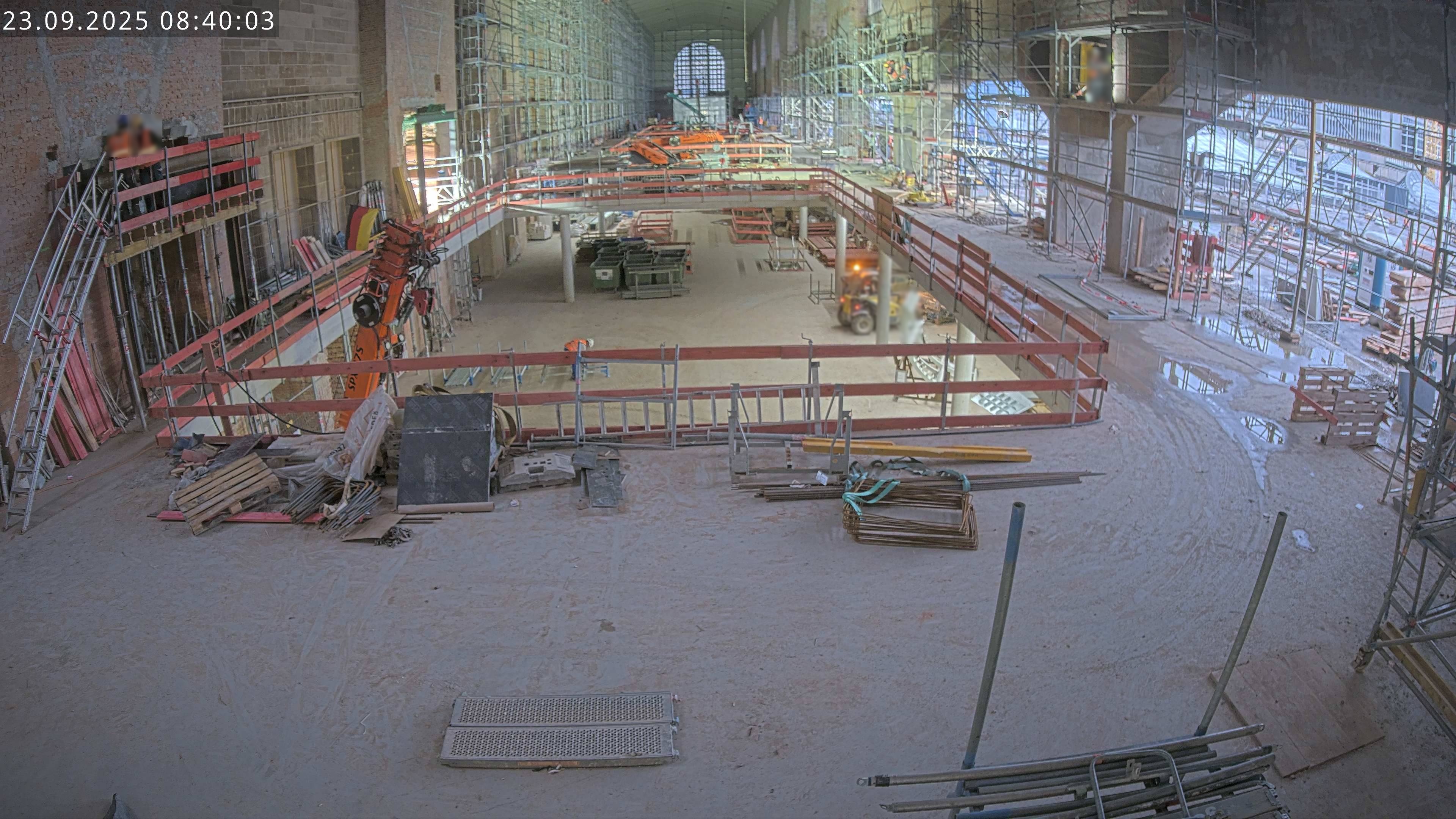 23.09.2025 08:40