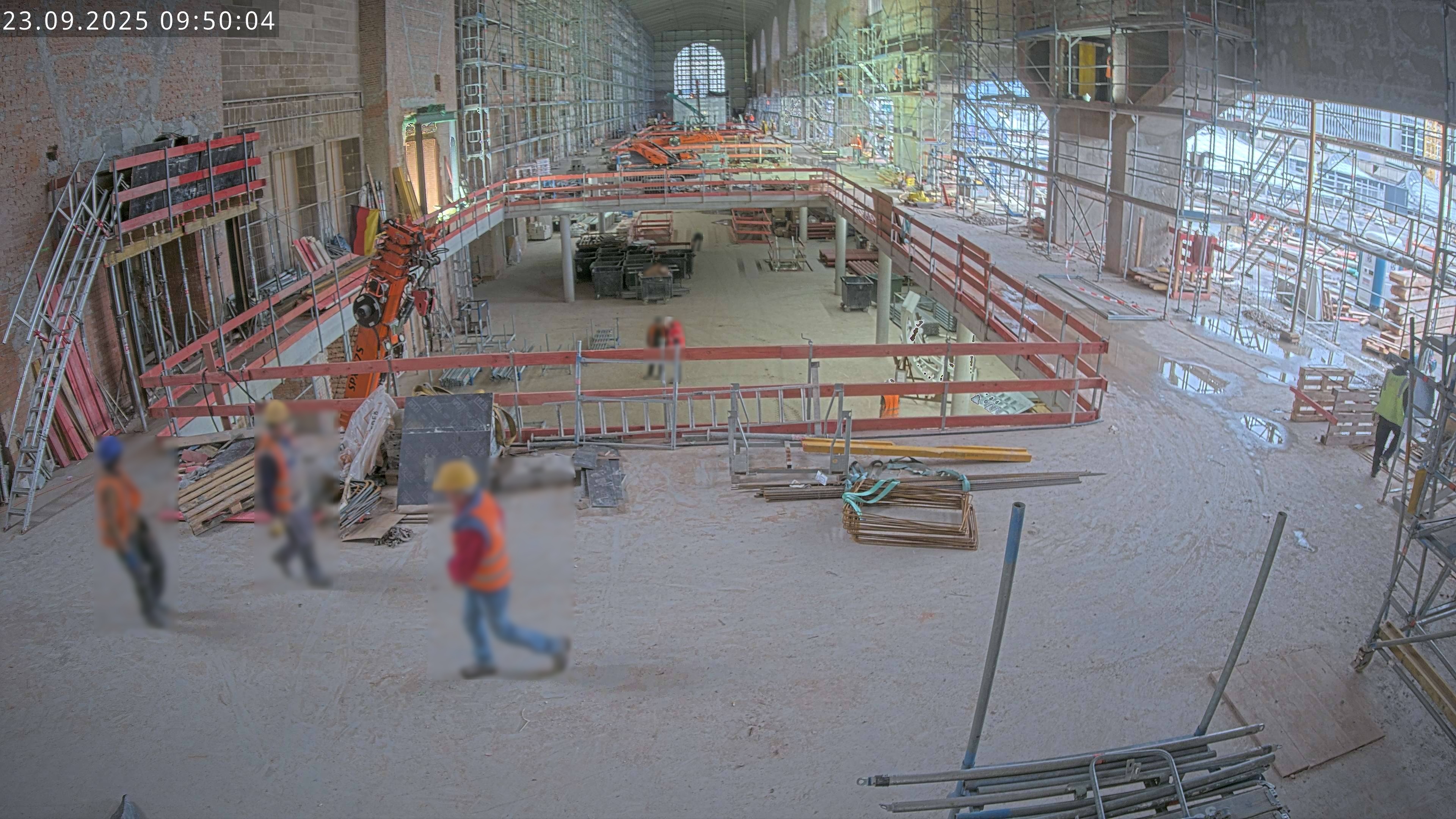 23.09.2025 09:50