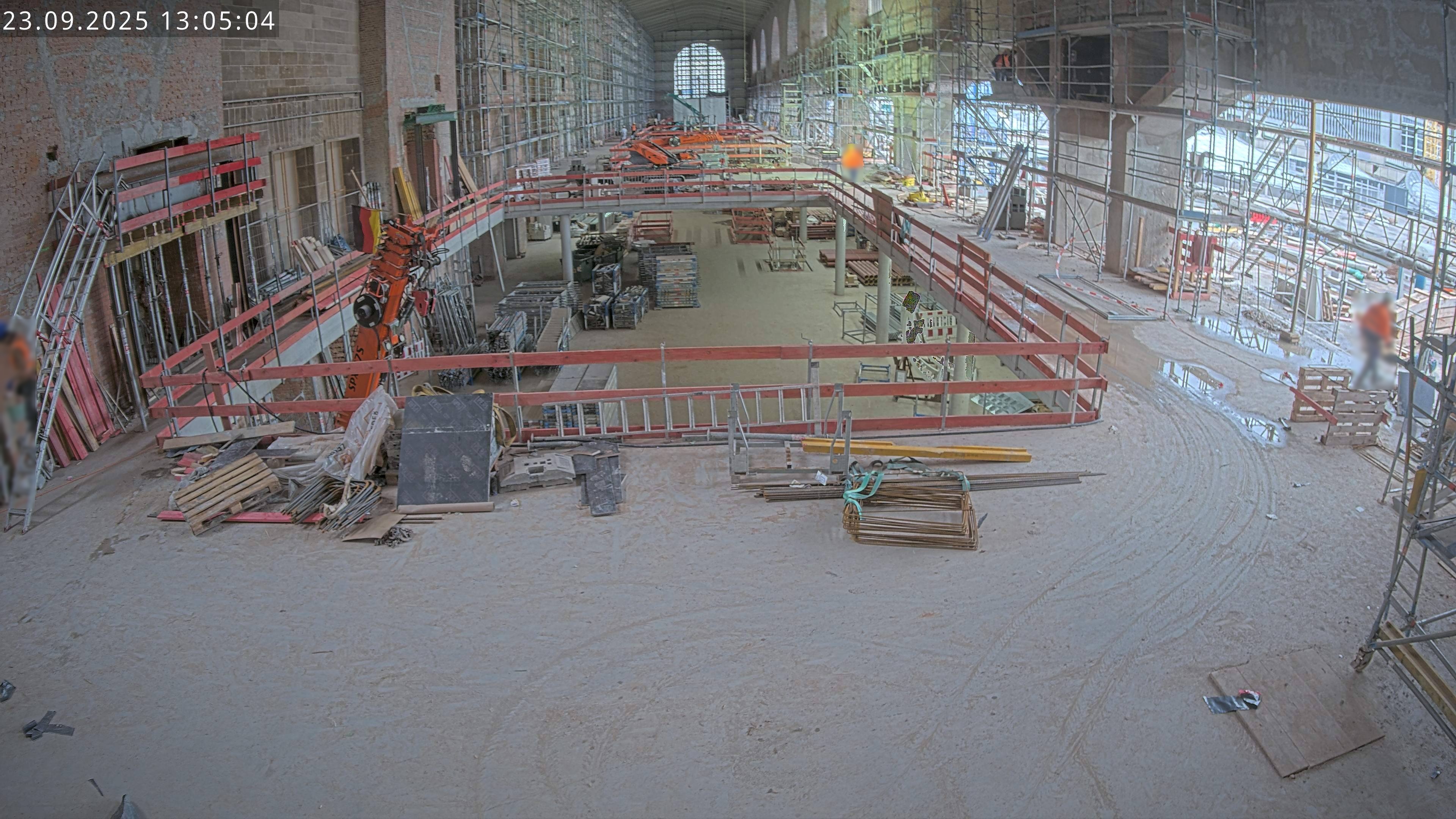 23.09.2025 13:05
