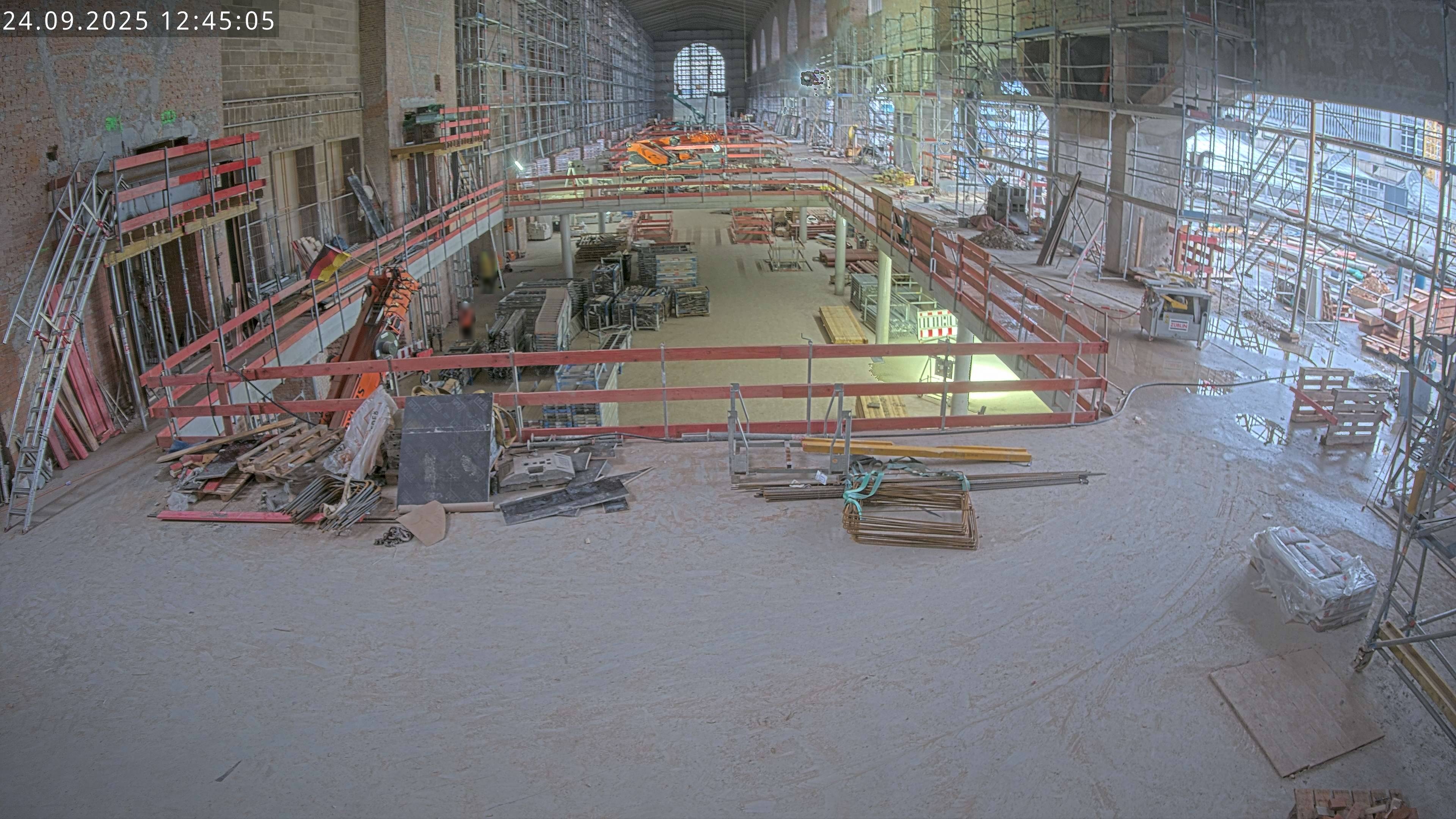 24.09.2025 12:45