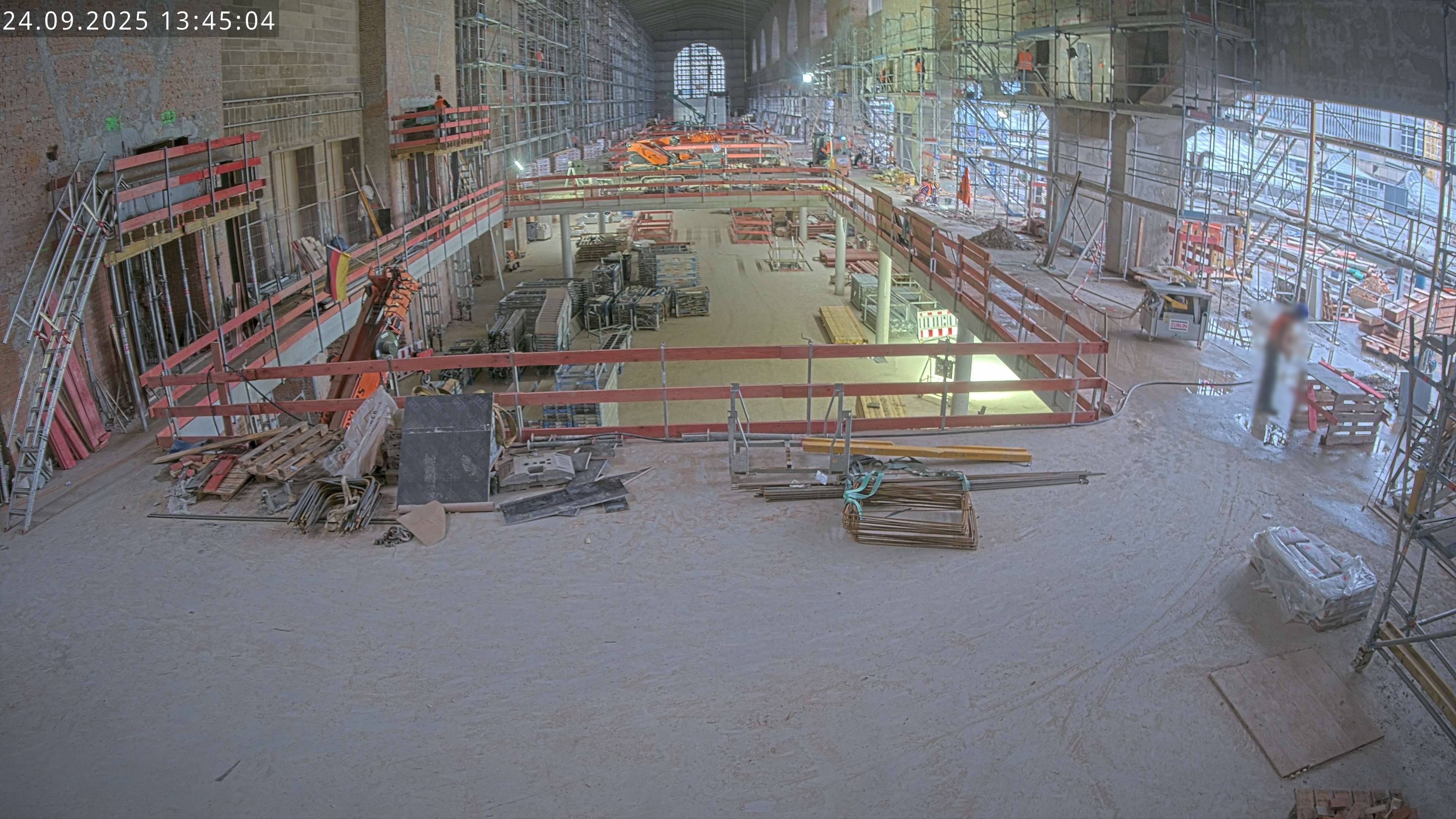 24.09.2025 13:45