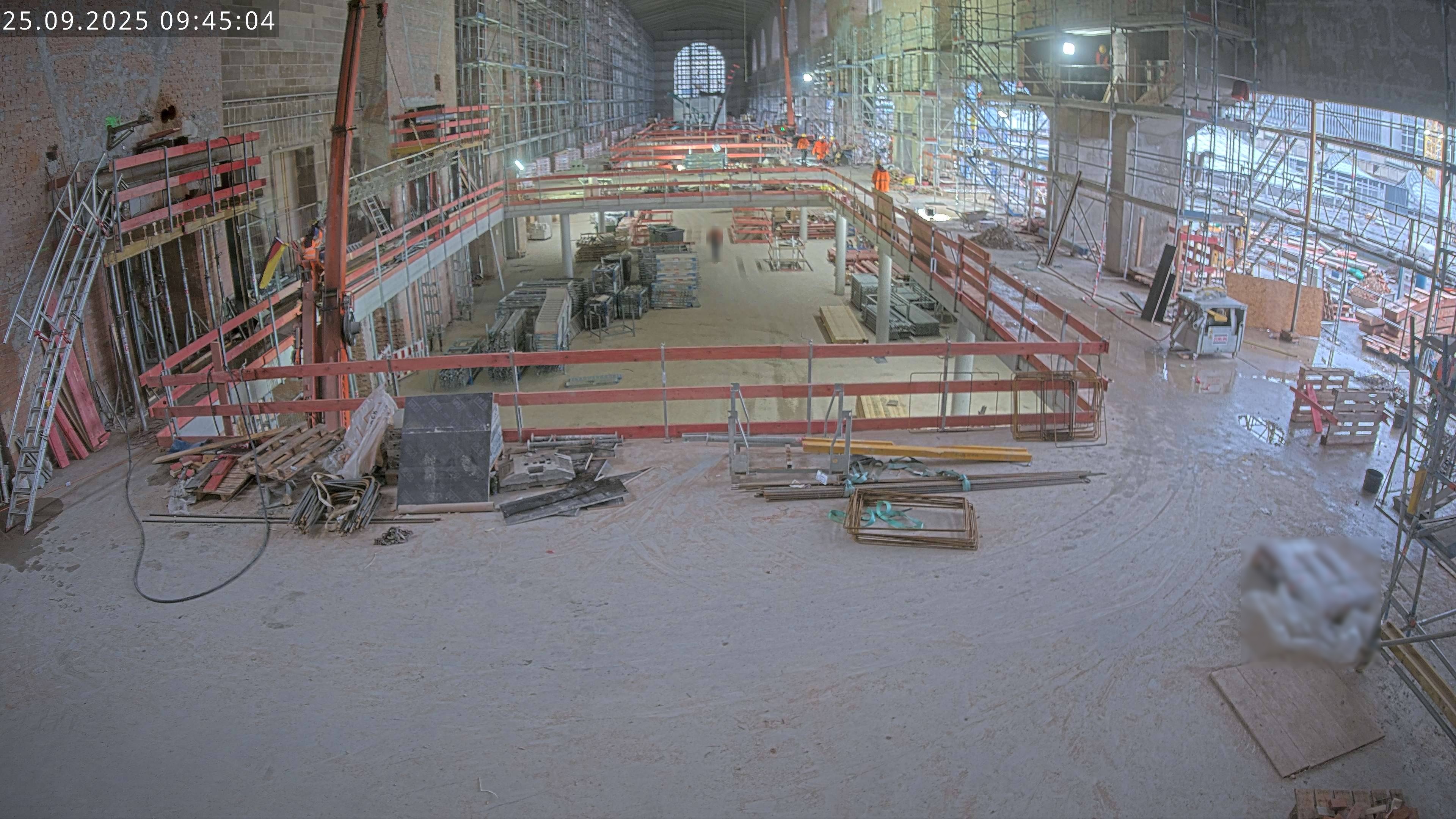 25.09.2025 09:45