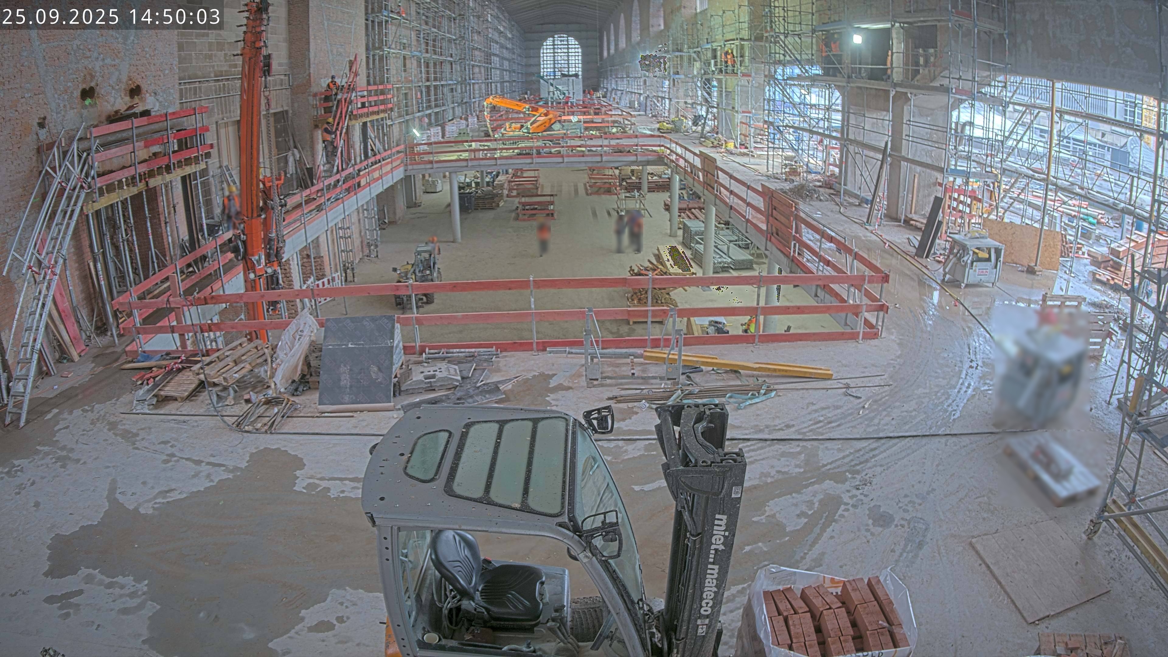 25.09.2025 14:50