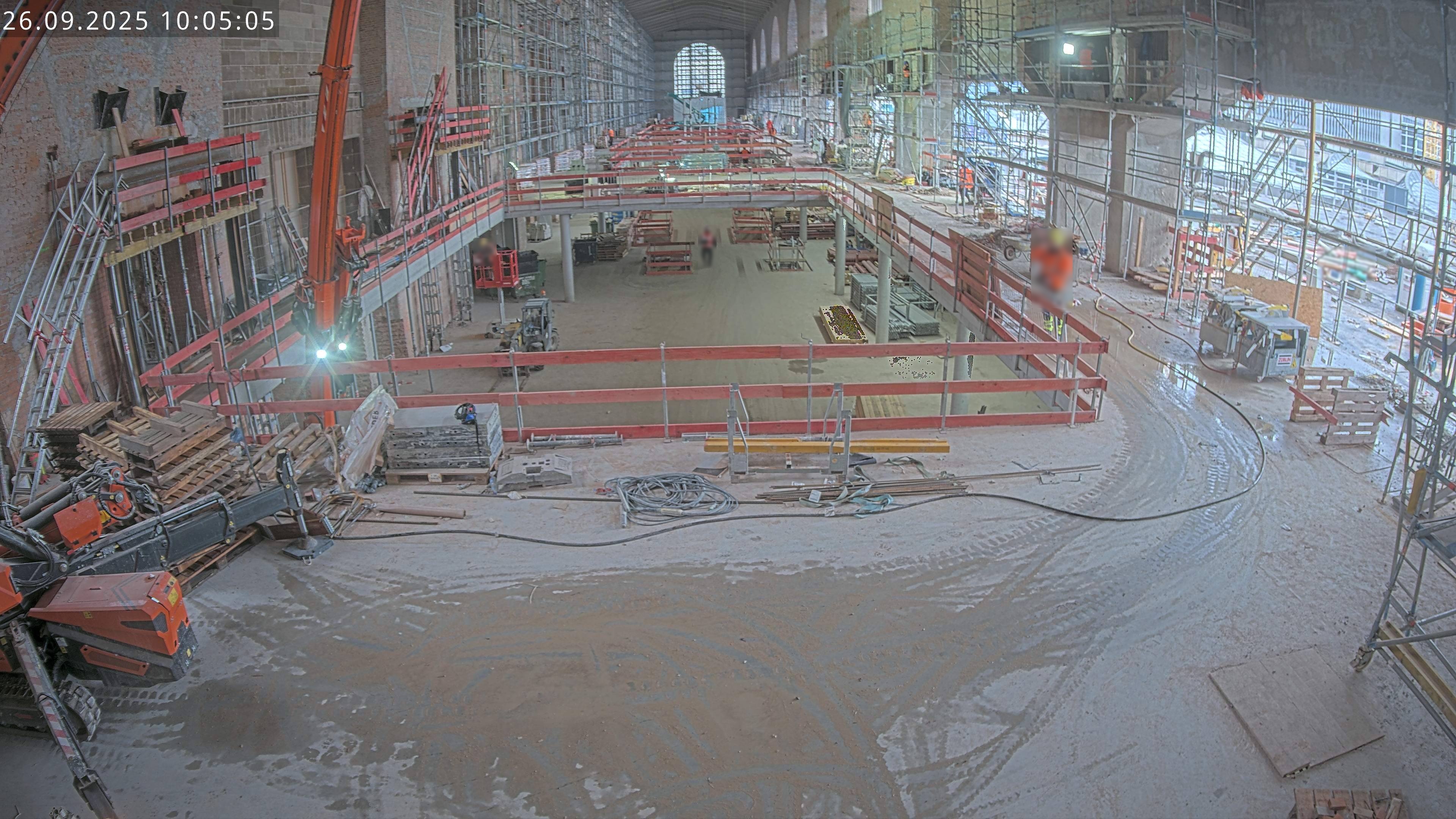 26.09.2025 10:05