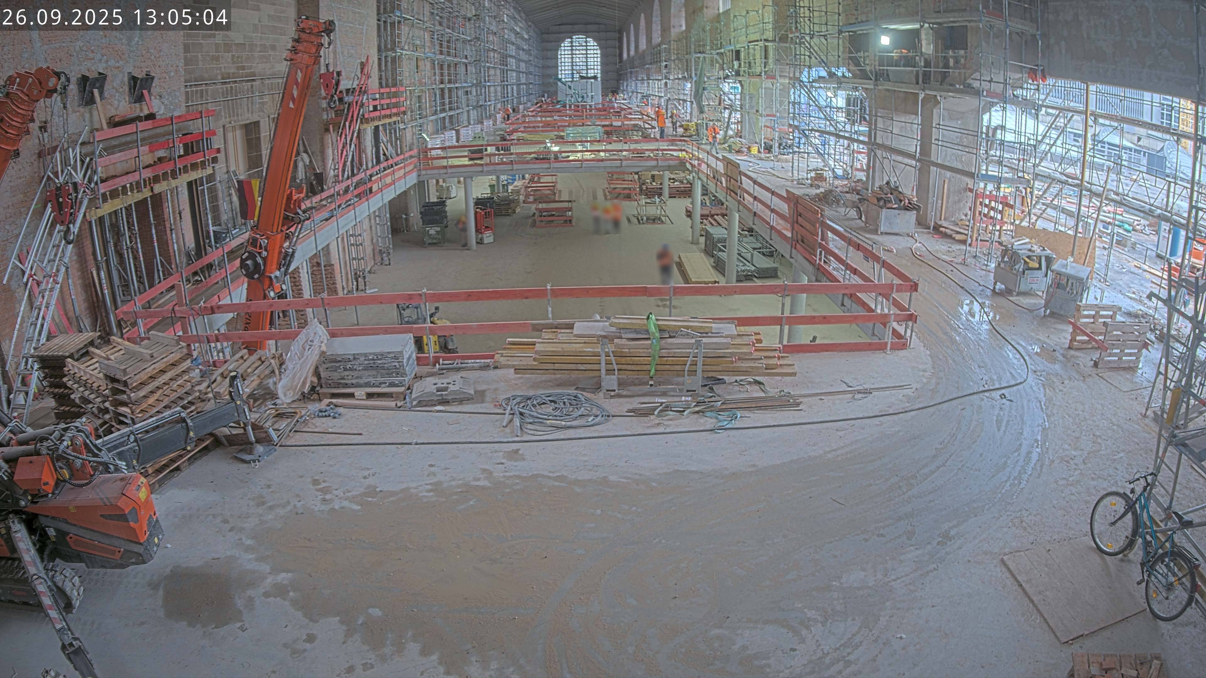 26.09.2025 13:05