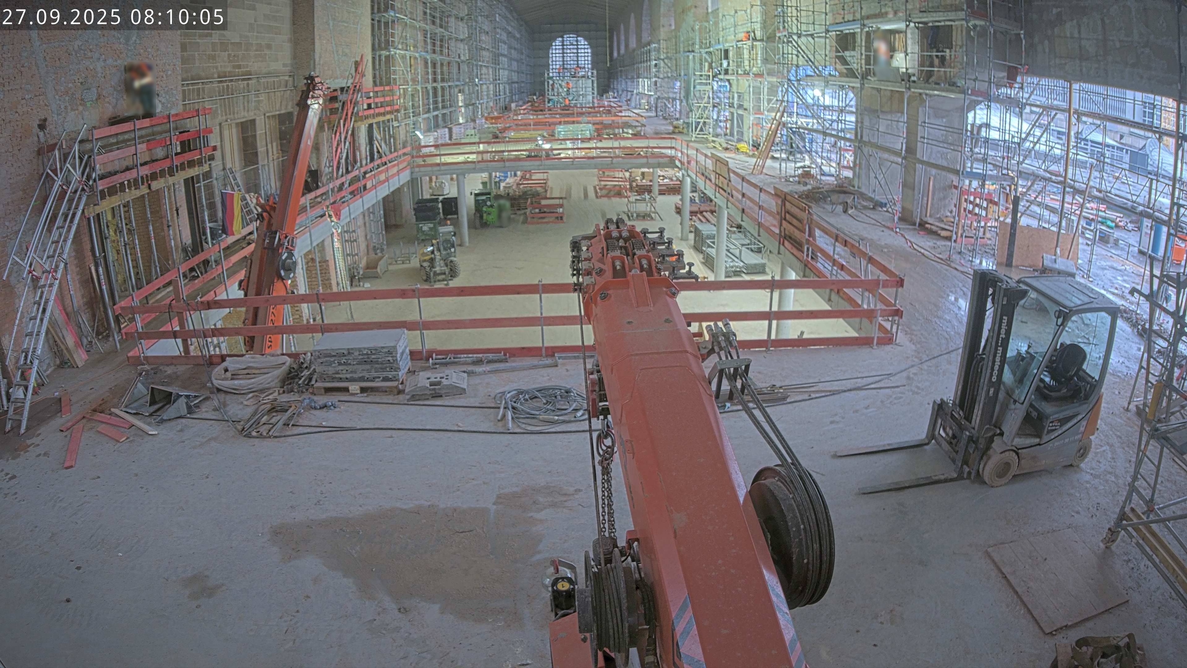 27.09.2025 08:10