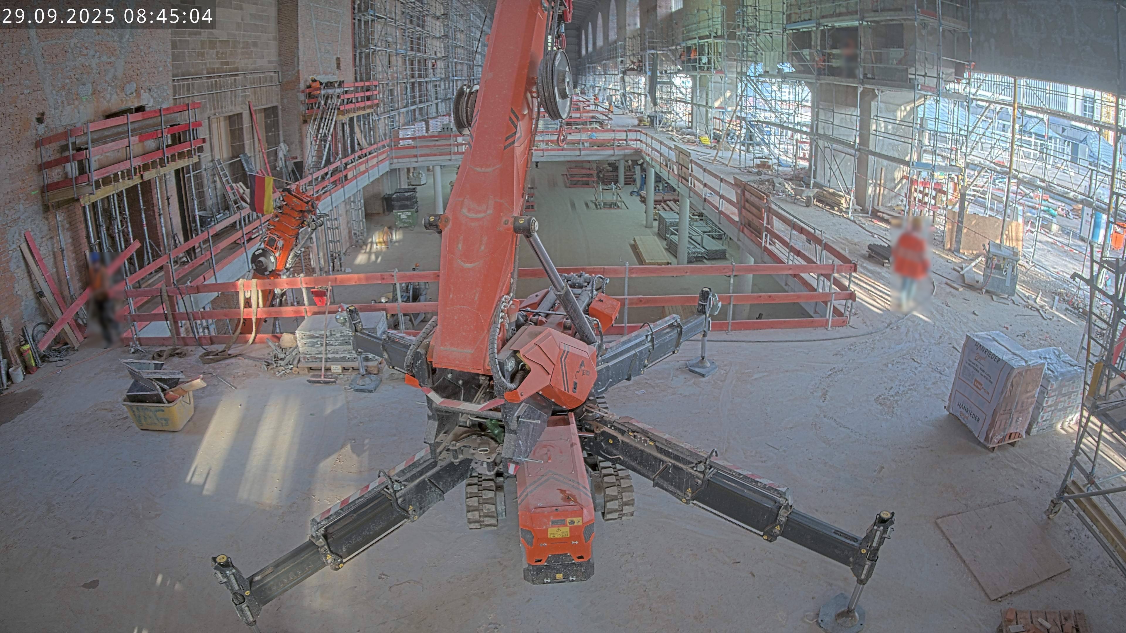 29.09.2025 08:45