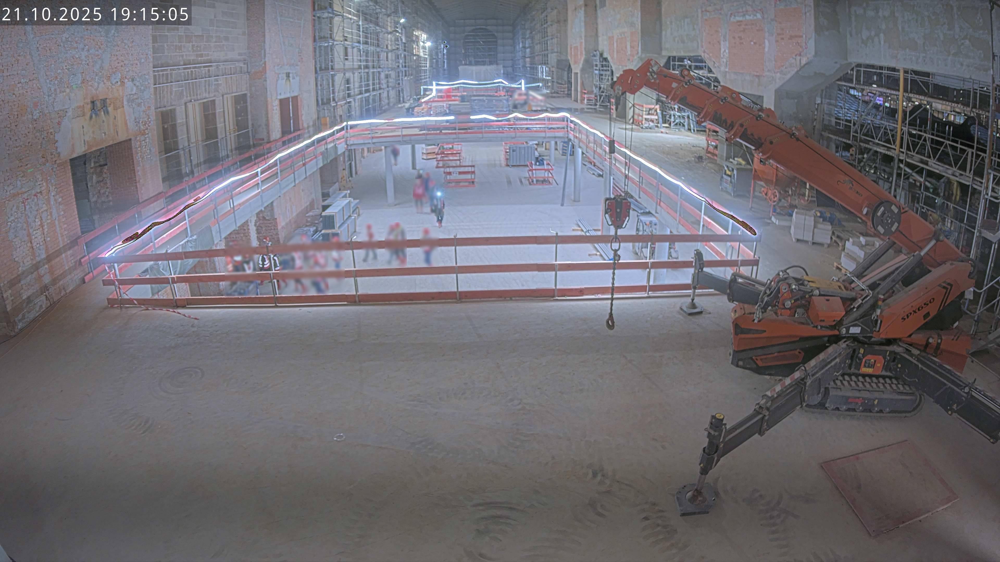 21.10.2025 19:15