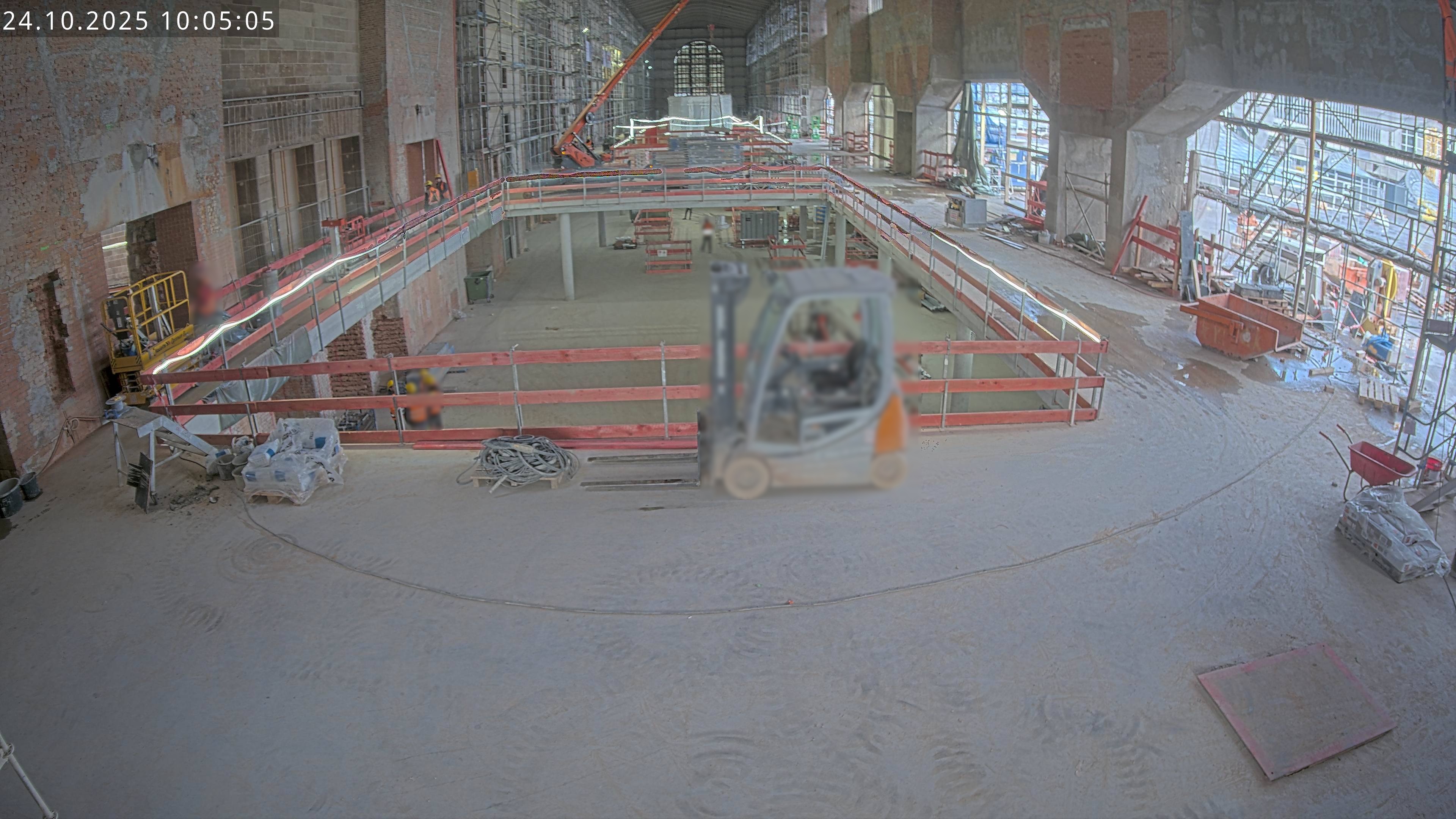 24.10.2025 10:05