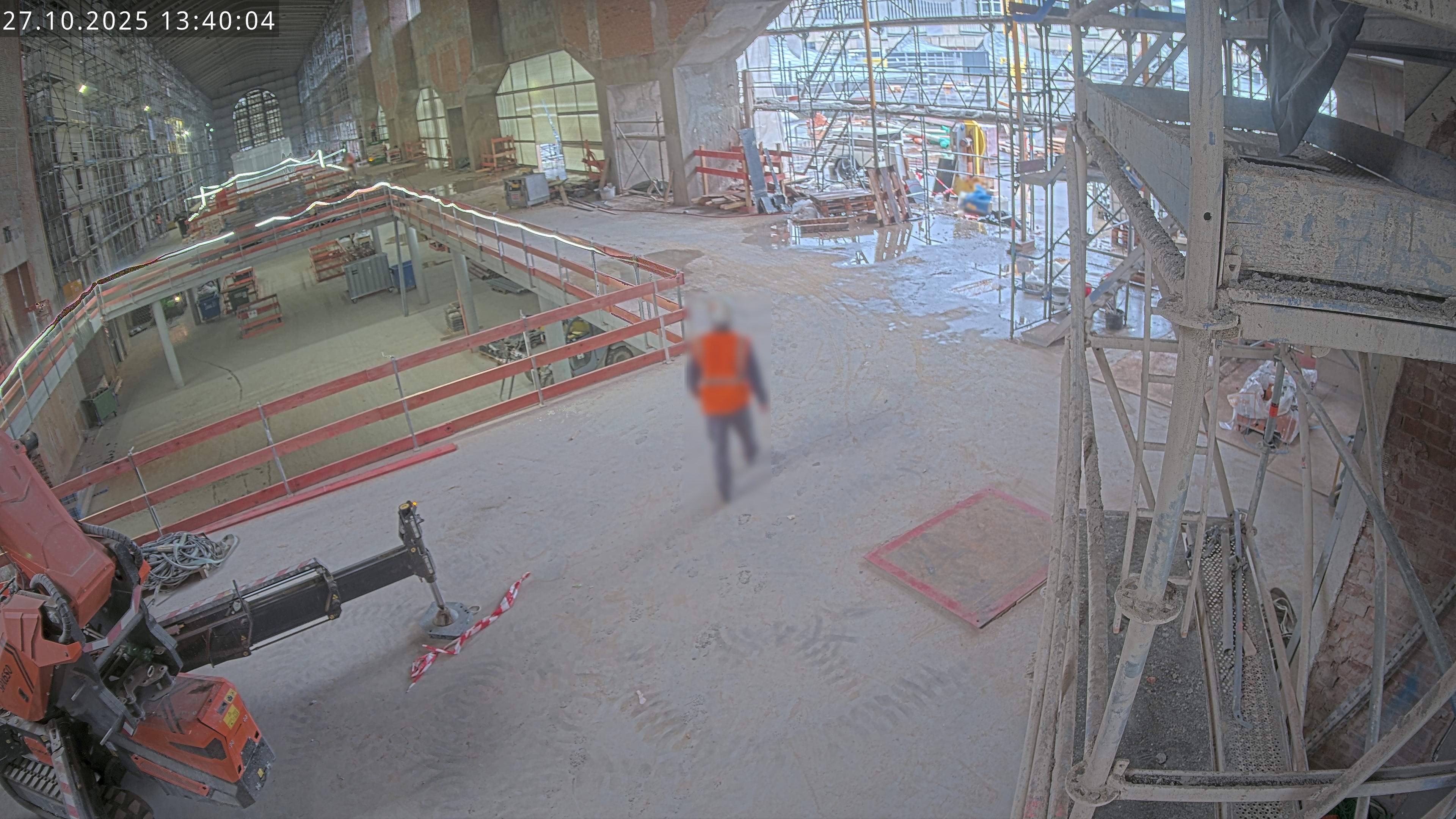 27.10.2025 13:40