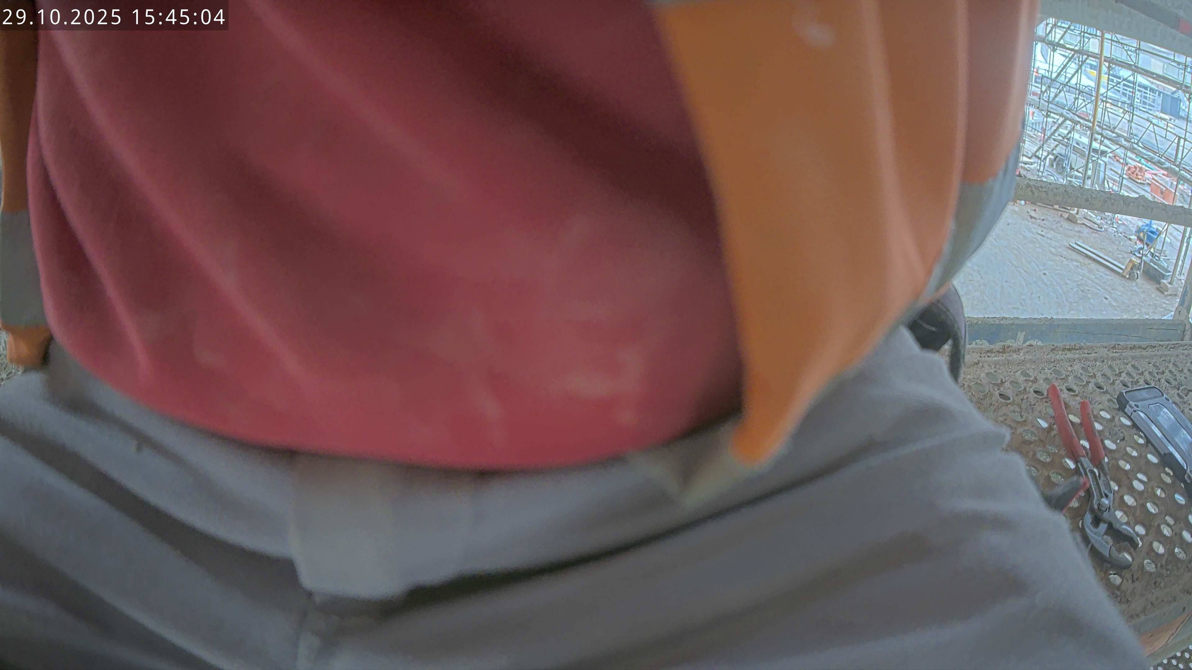 29.10.2025 15:45