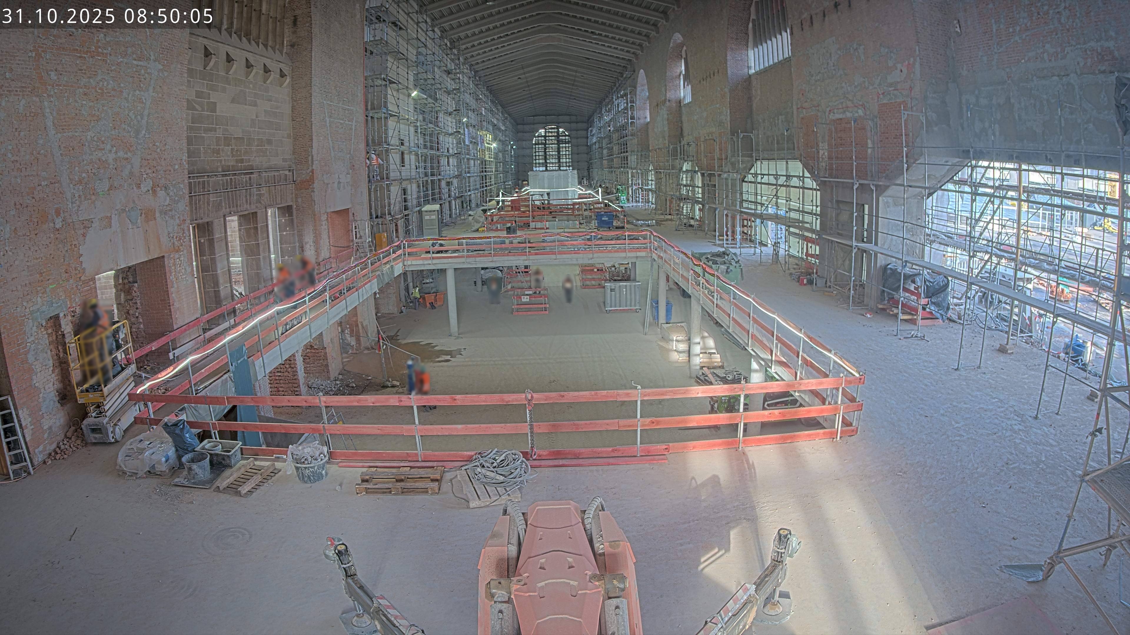 31.10.2025 08:50