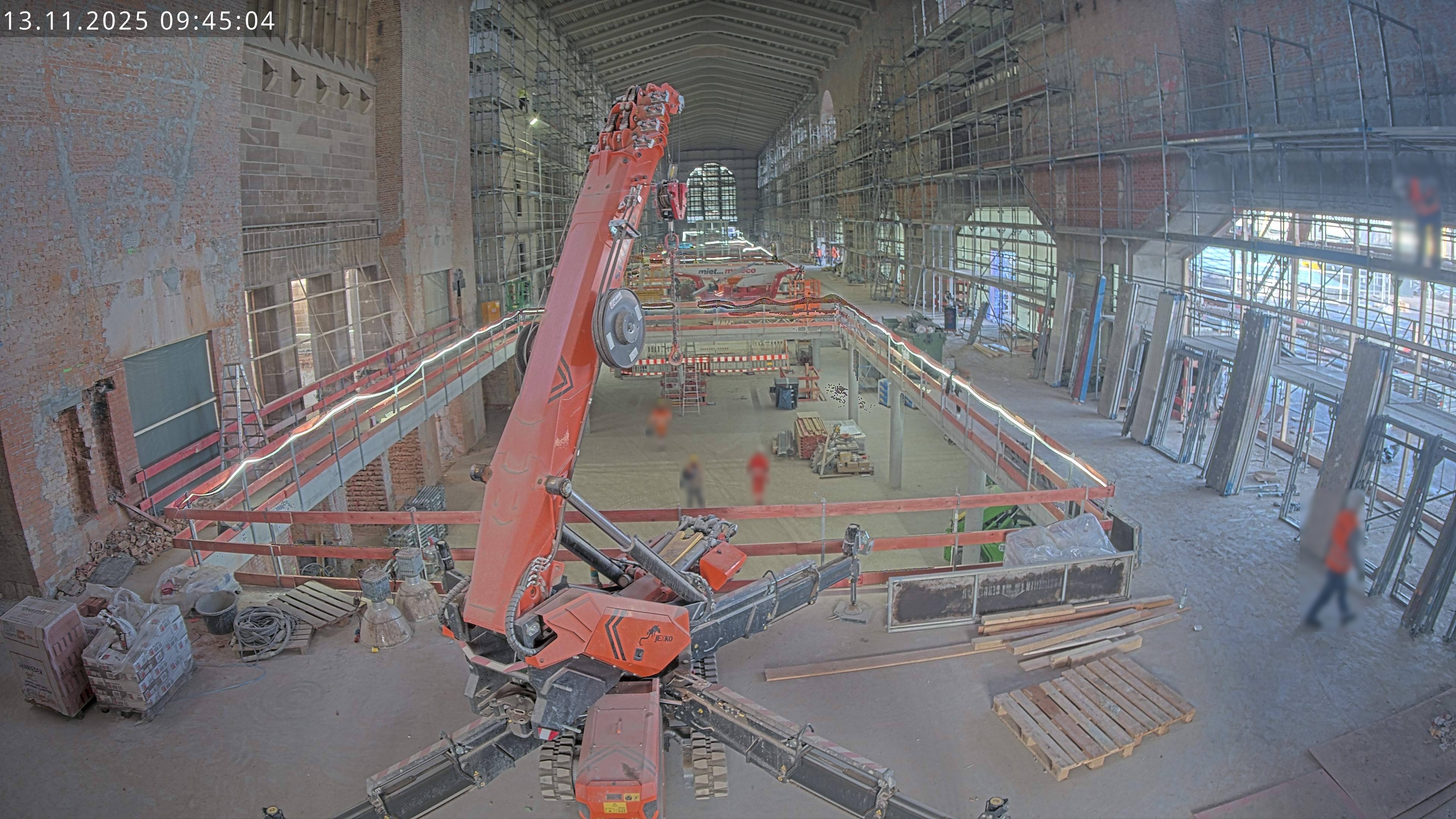 13.11.2025 09:45