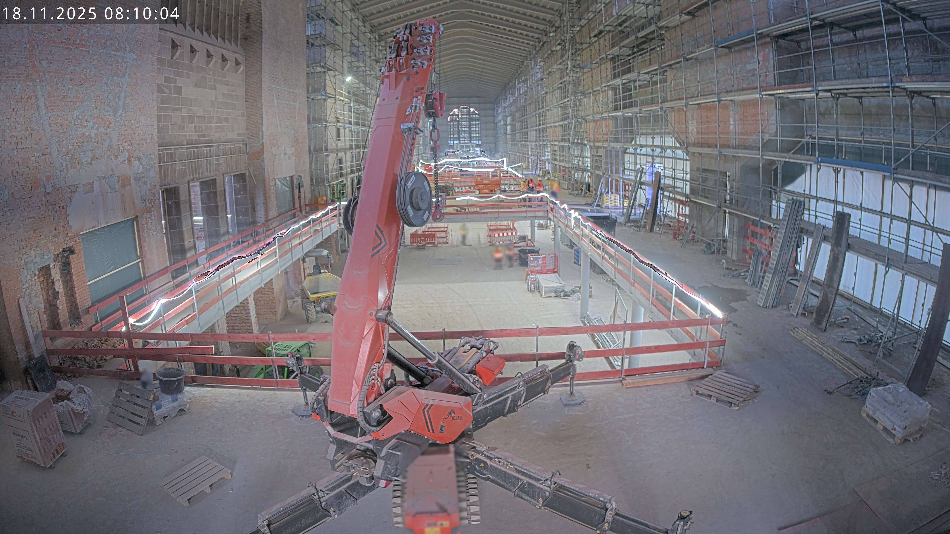 18.11.2025 08:10