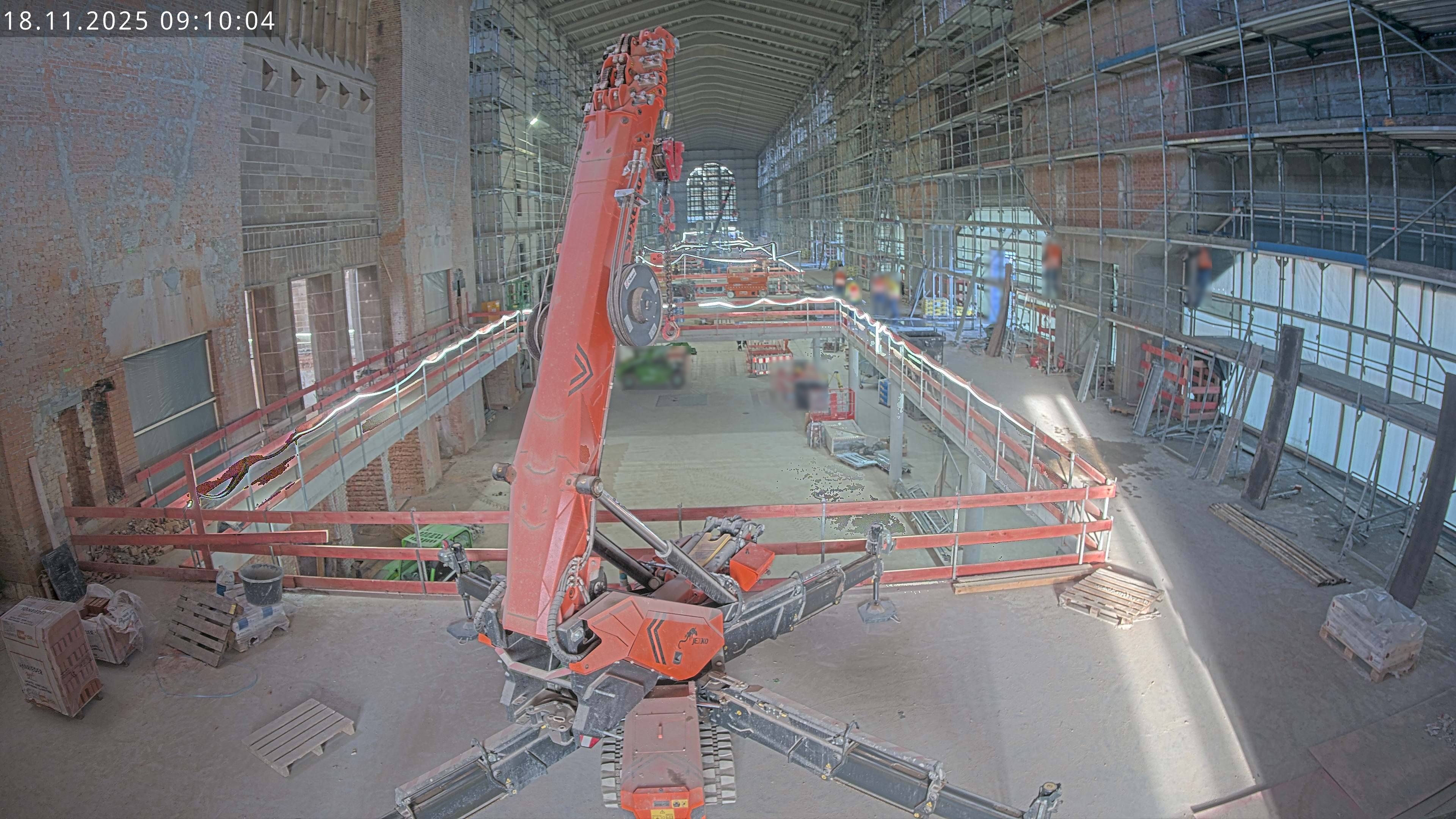 18.11.2025 09:10