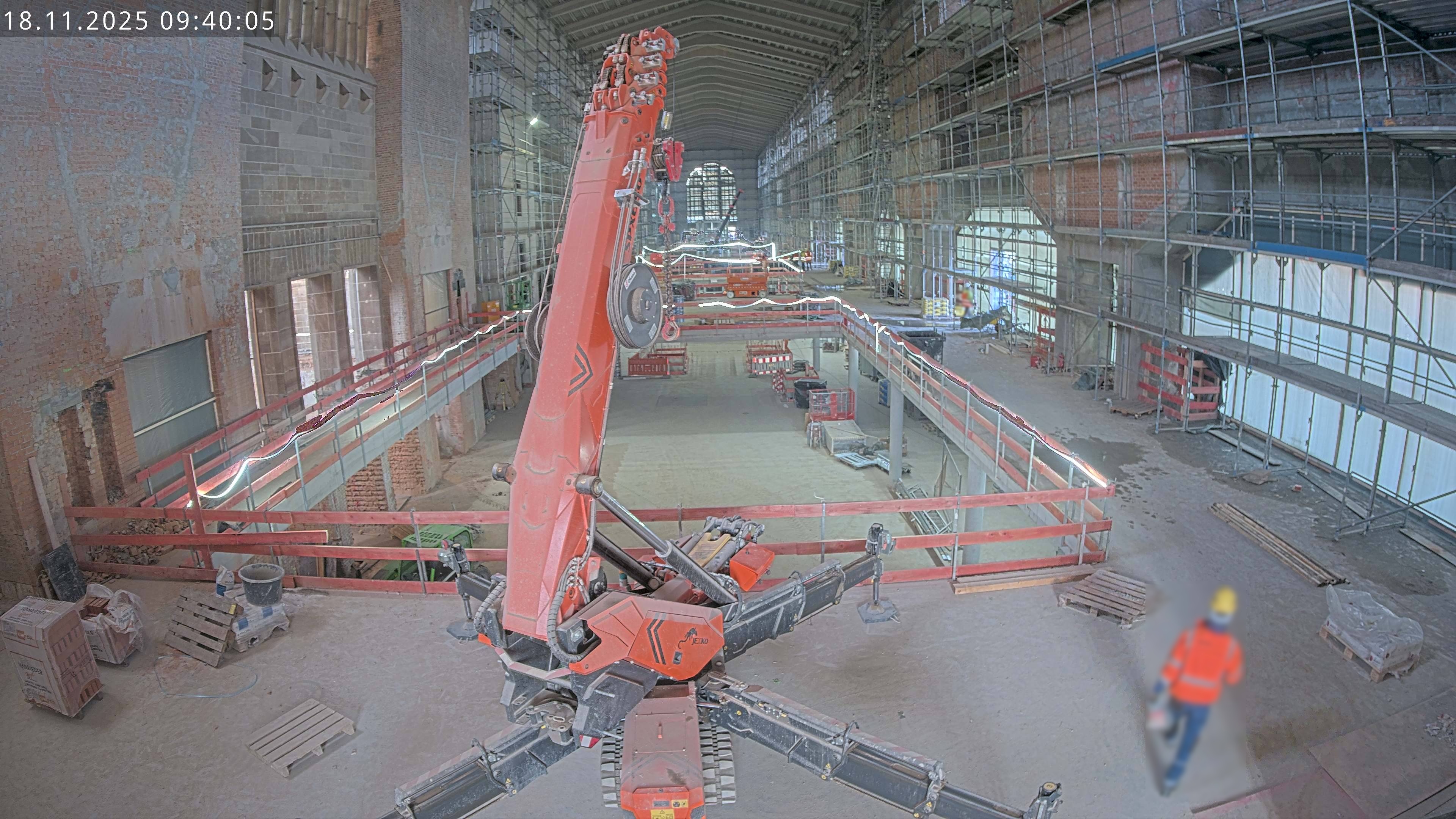 18.11.2025 09:40