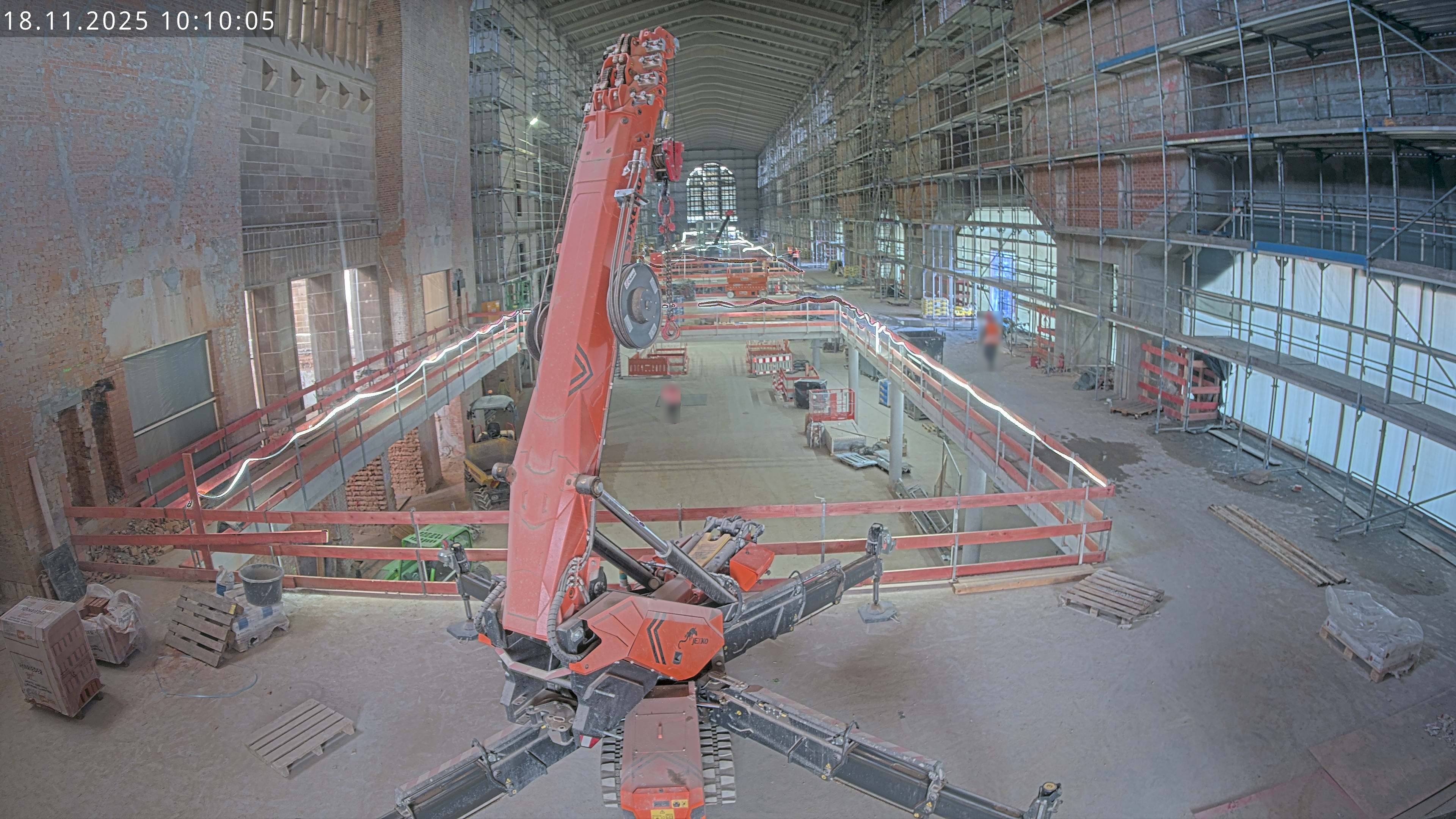 18.11.2025 10:10