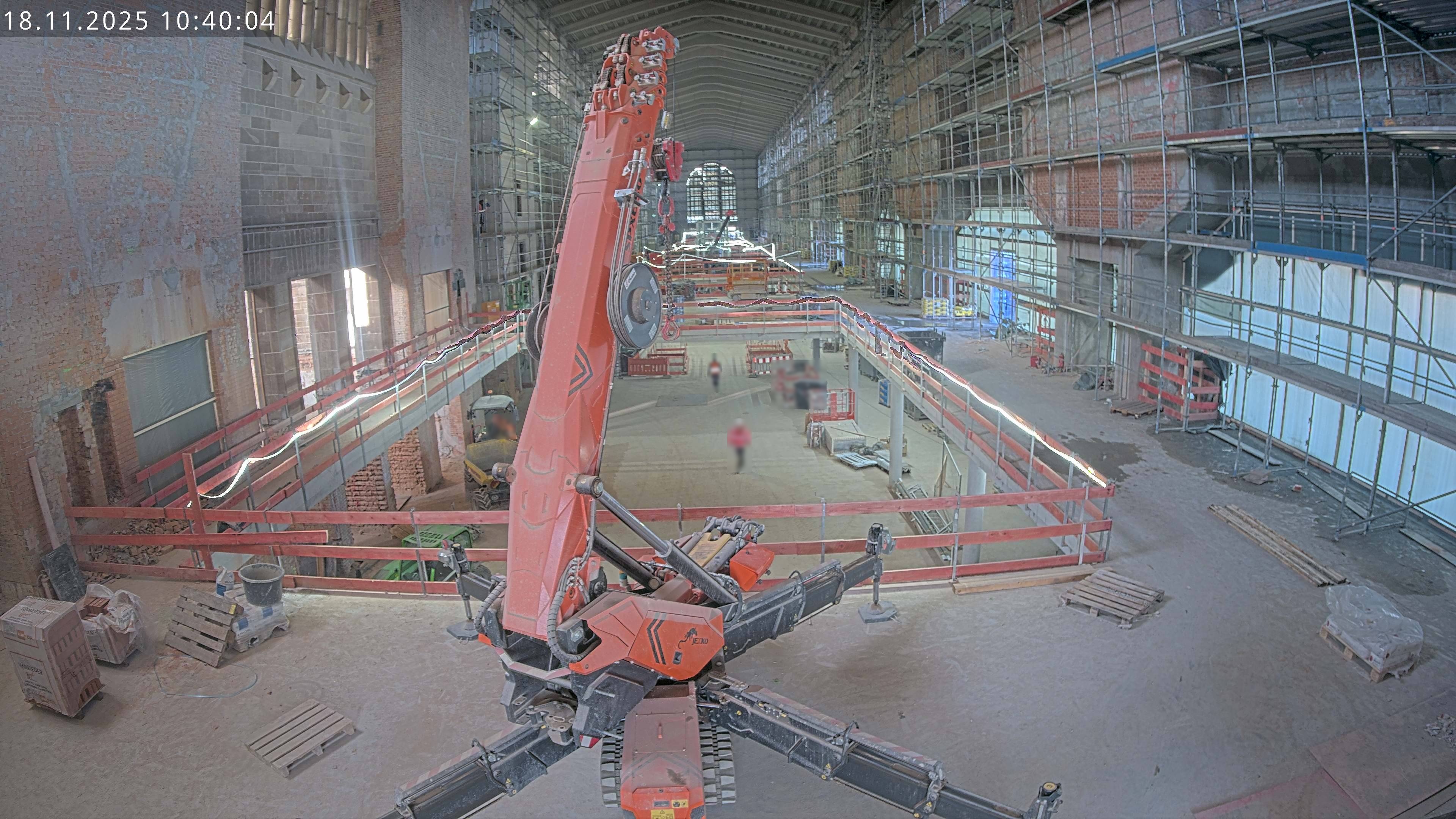 18.11.2025 10:40