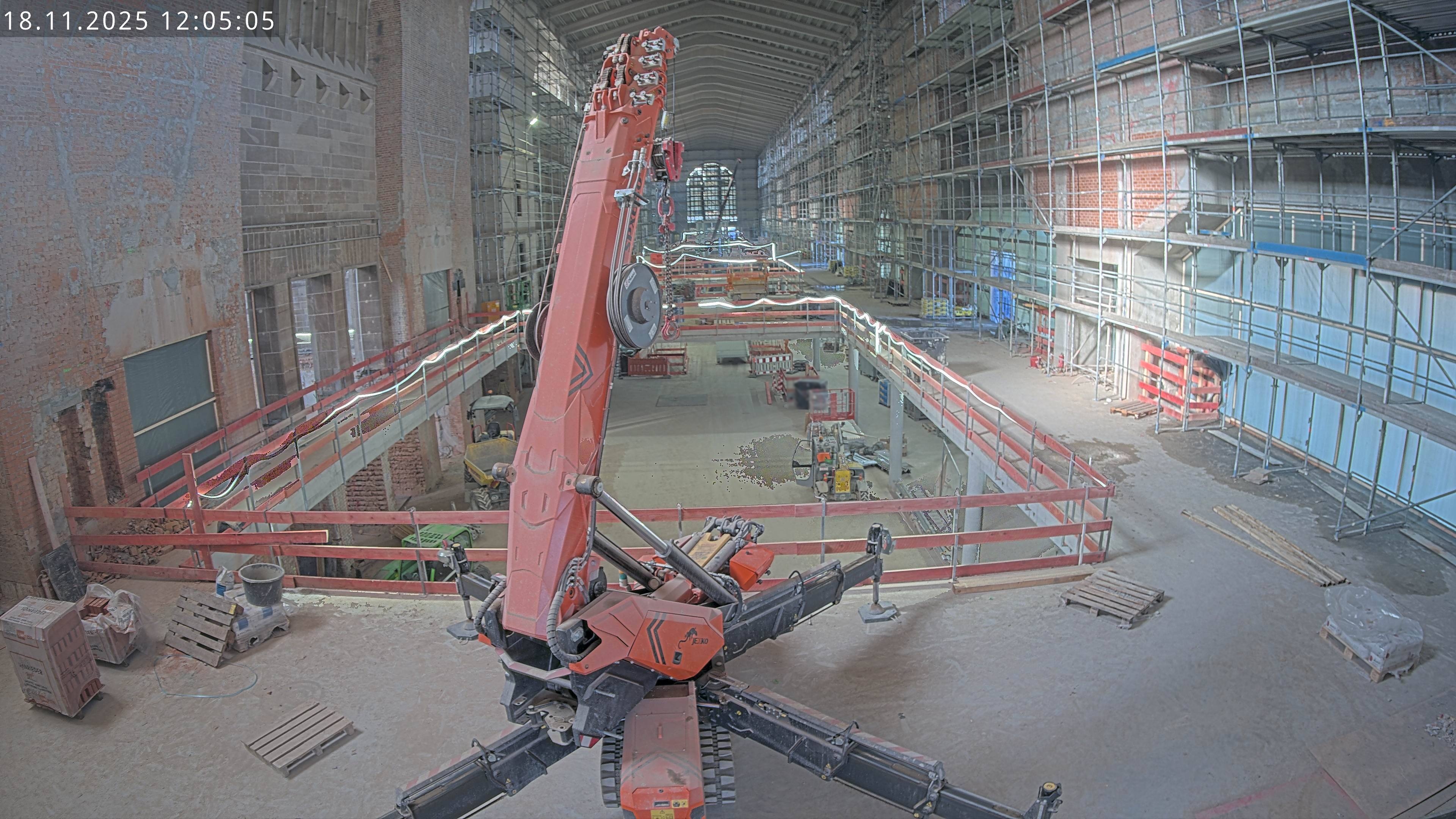 18.11.2025 12:05