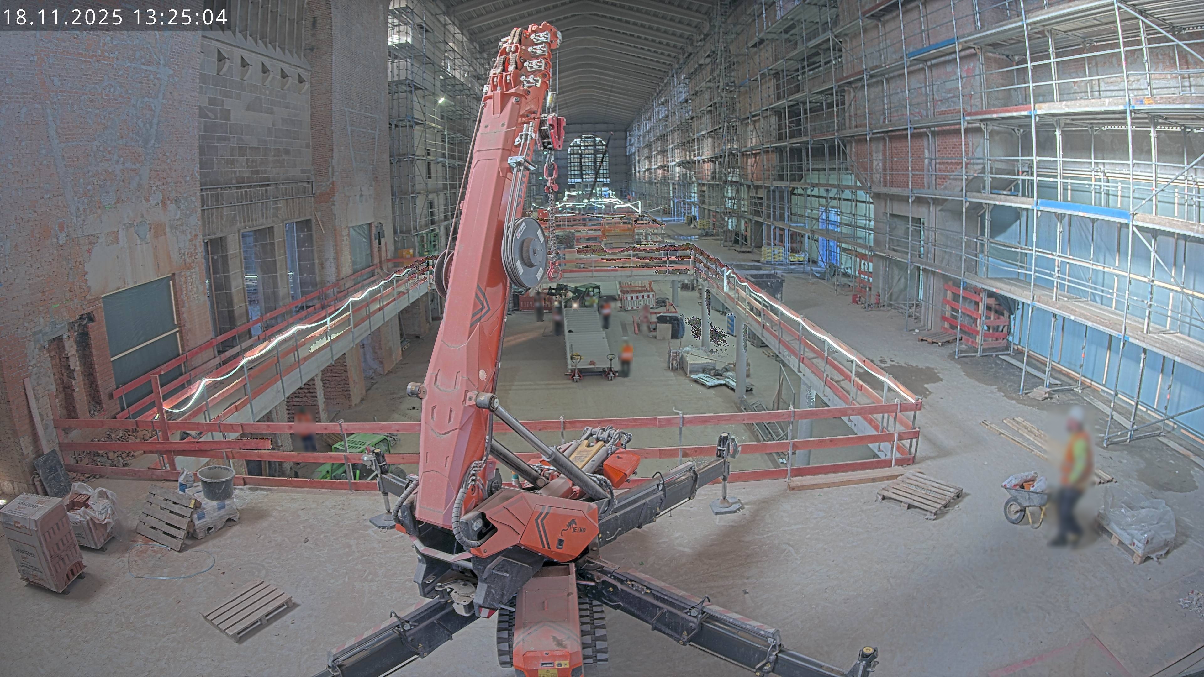 18.11.2025 13:25