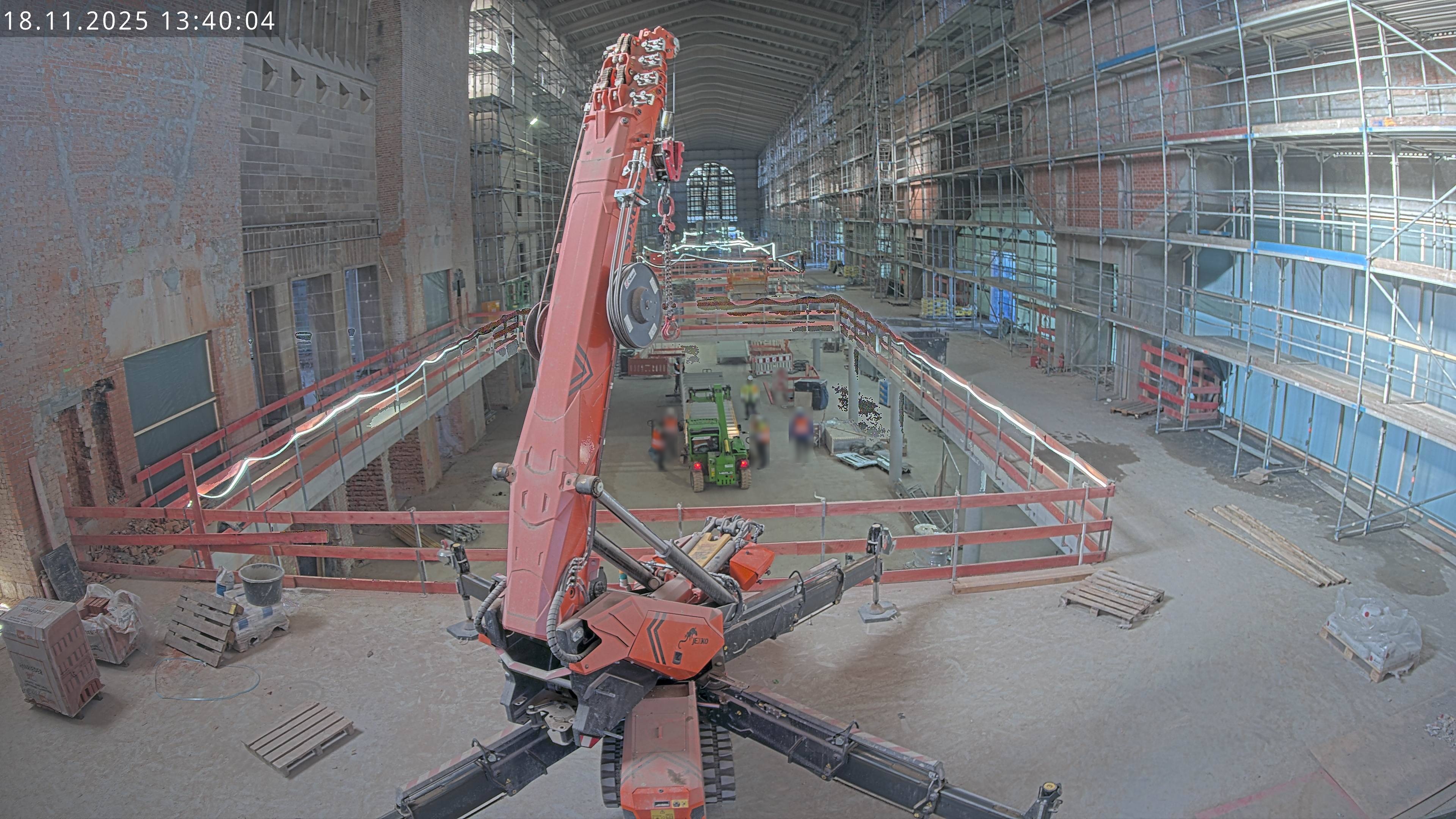 18.11.2025 13:40