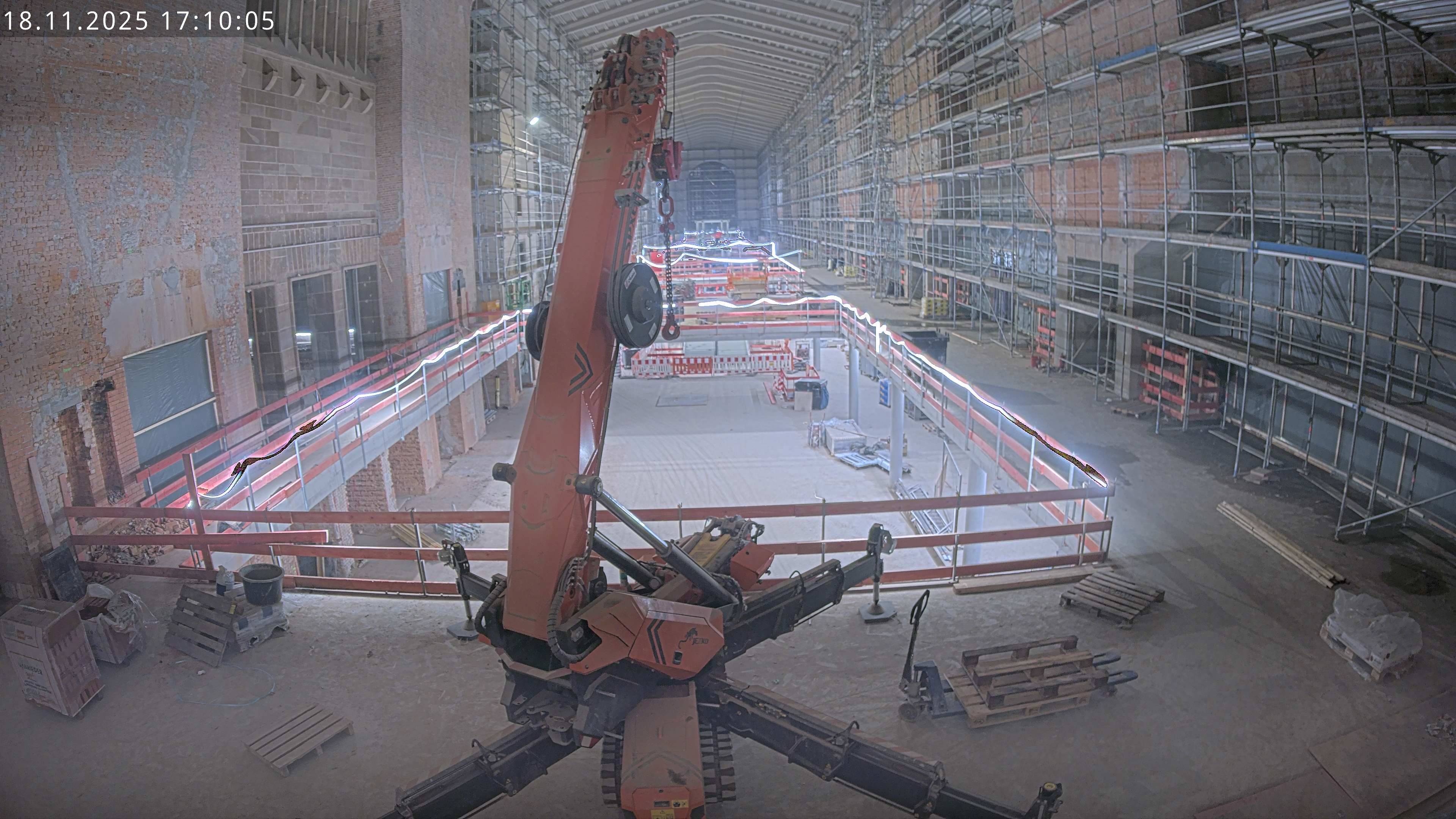 18.11.2025 17:10