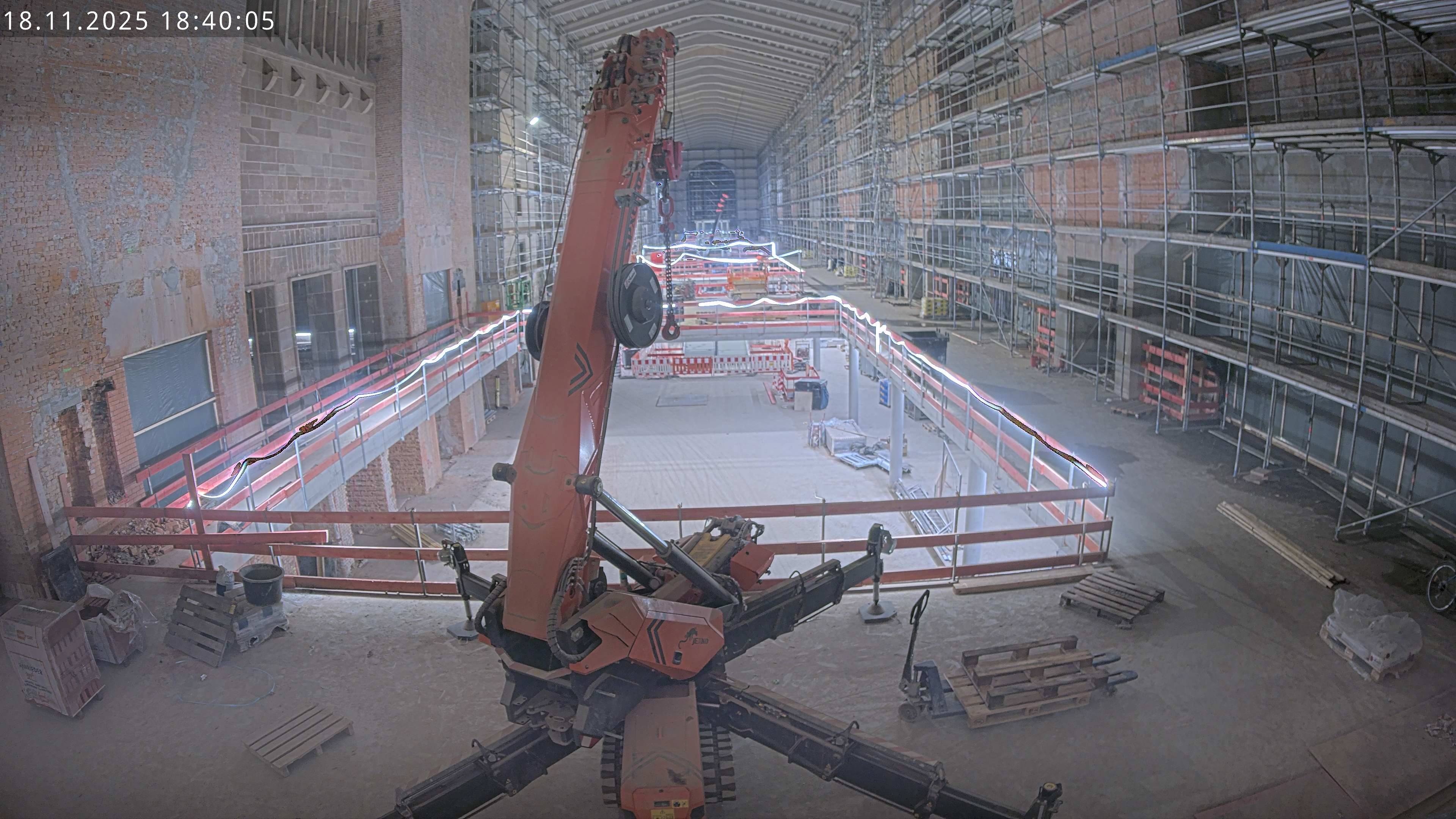 18.11.2025 18:40
