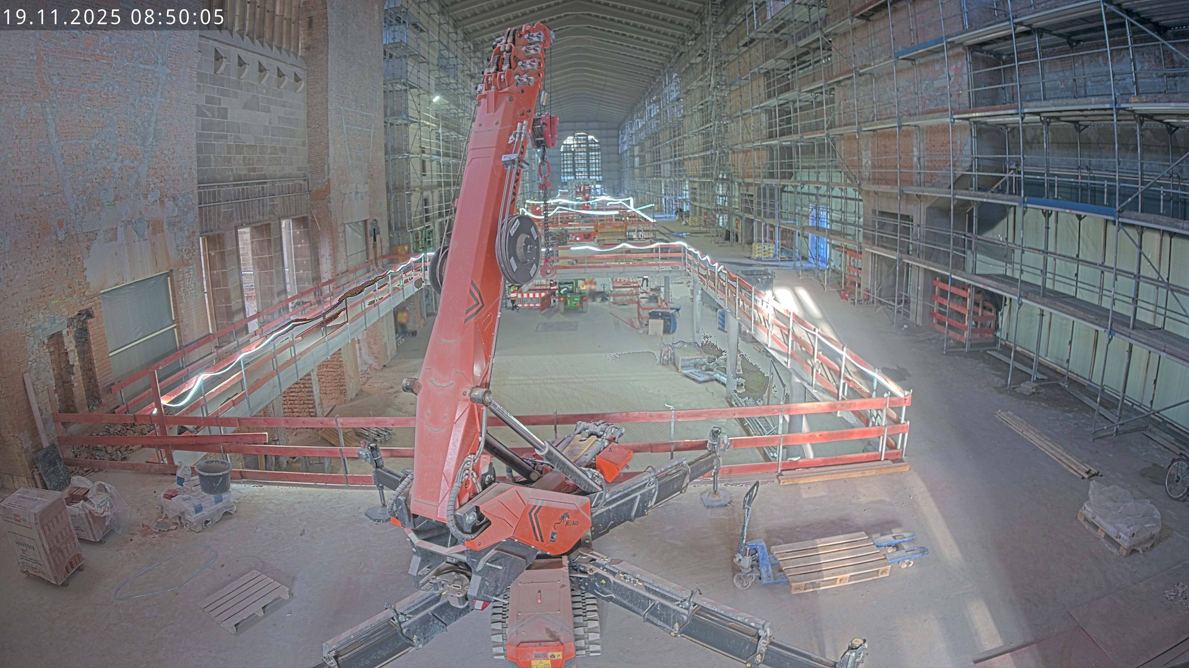 19.11.2025 08:50