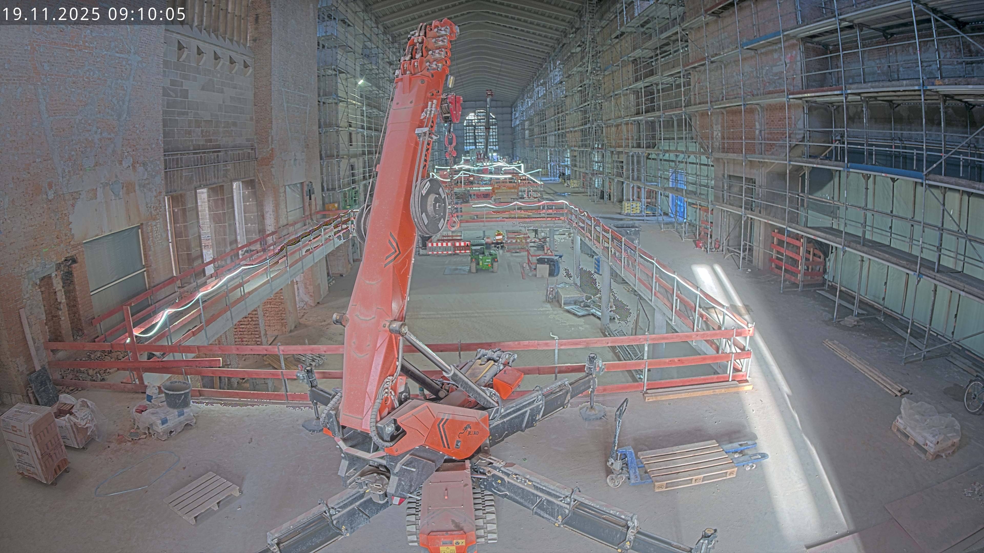 19.11.2025 09:10