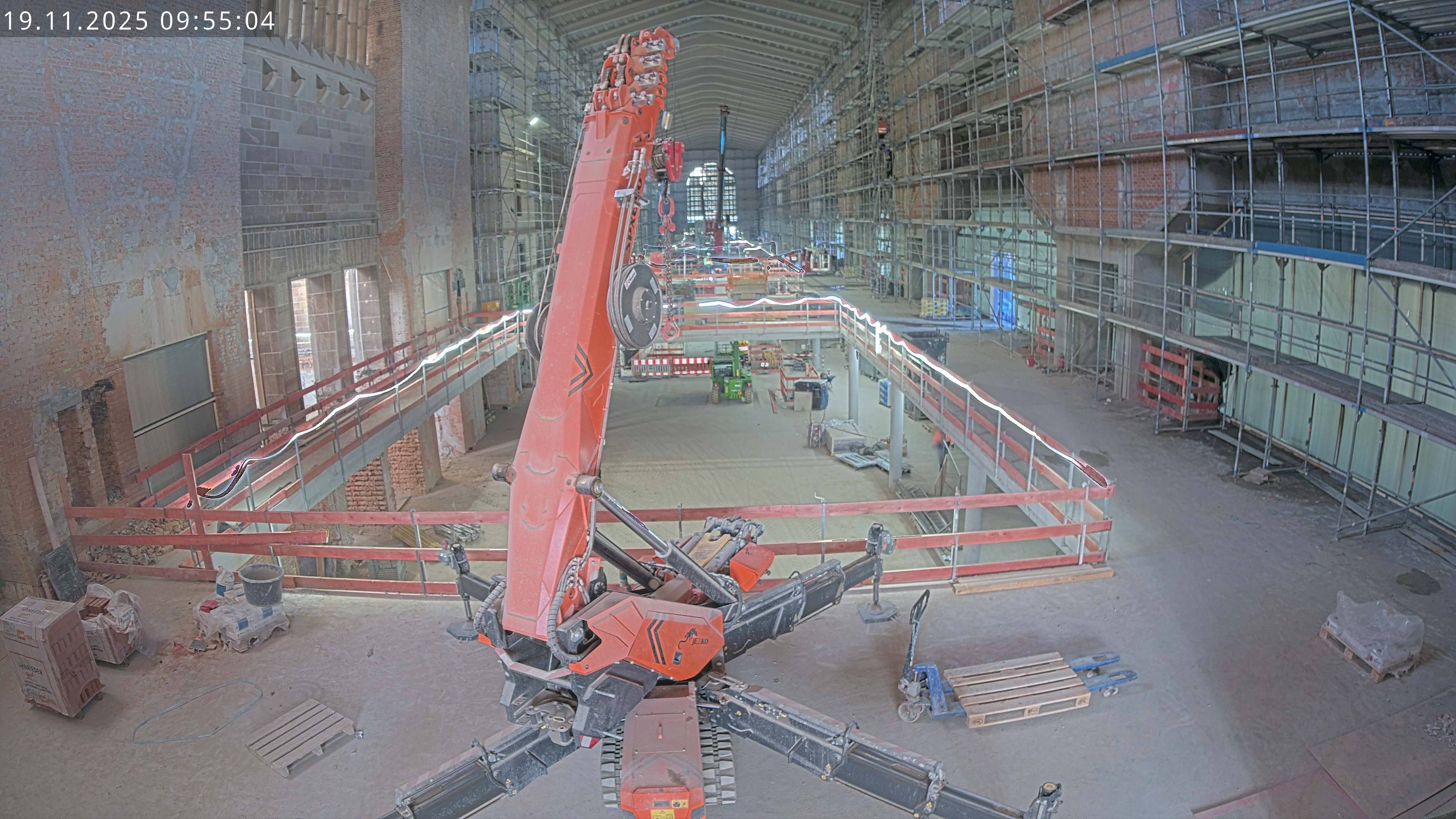 19.11.2025 09:55