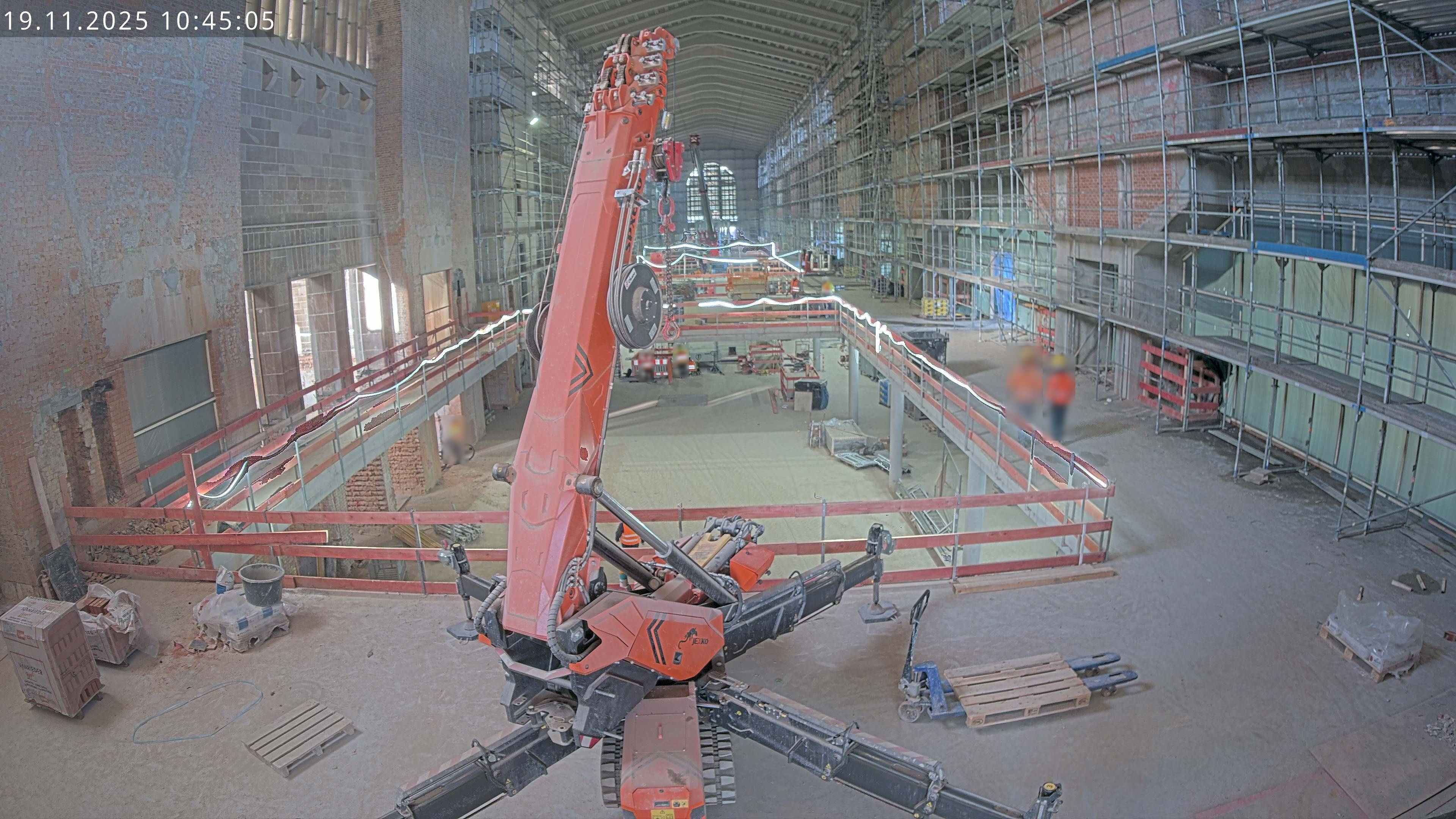 19.11.2025 10:45