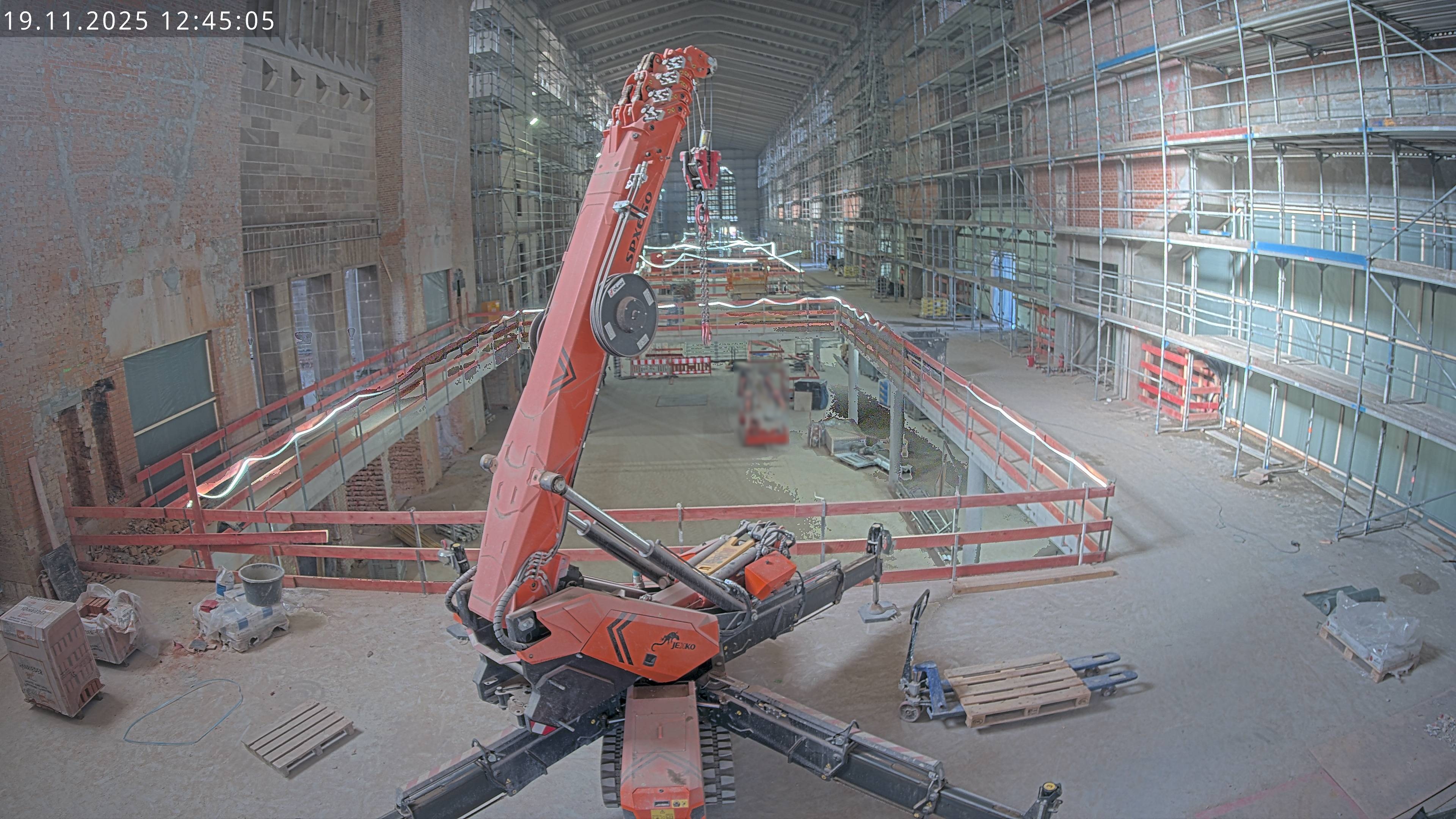 19.11.2025 12:45