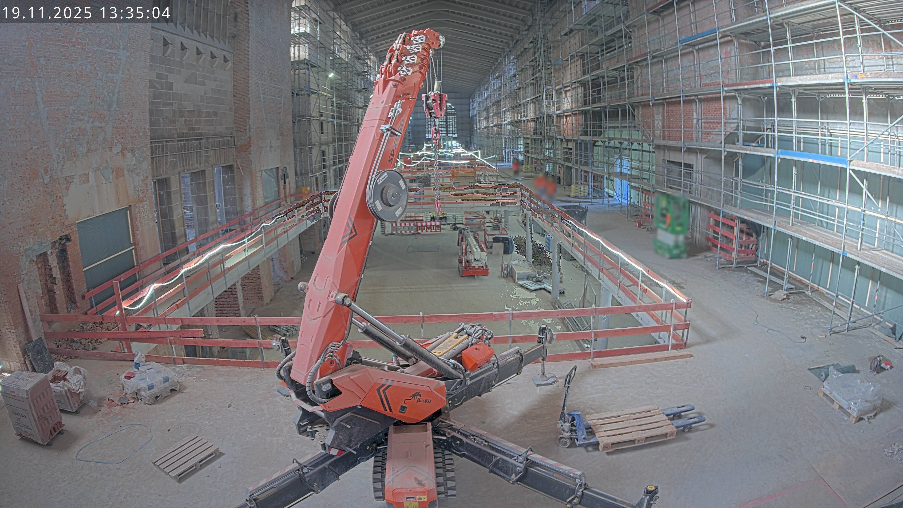 19.11.2025 13:35