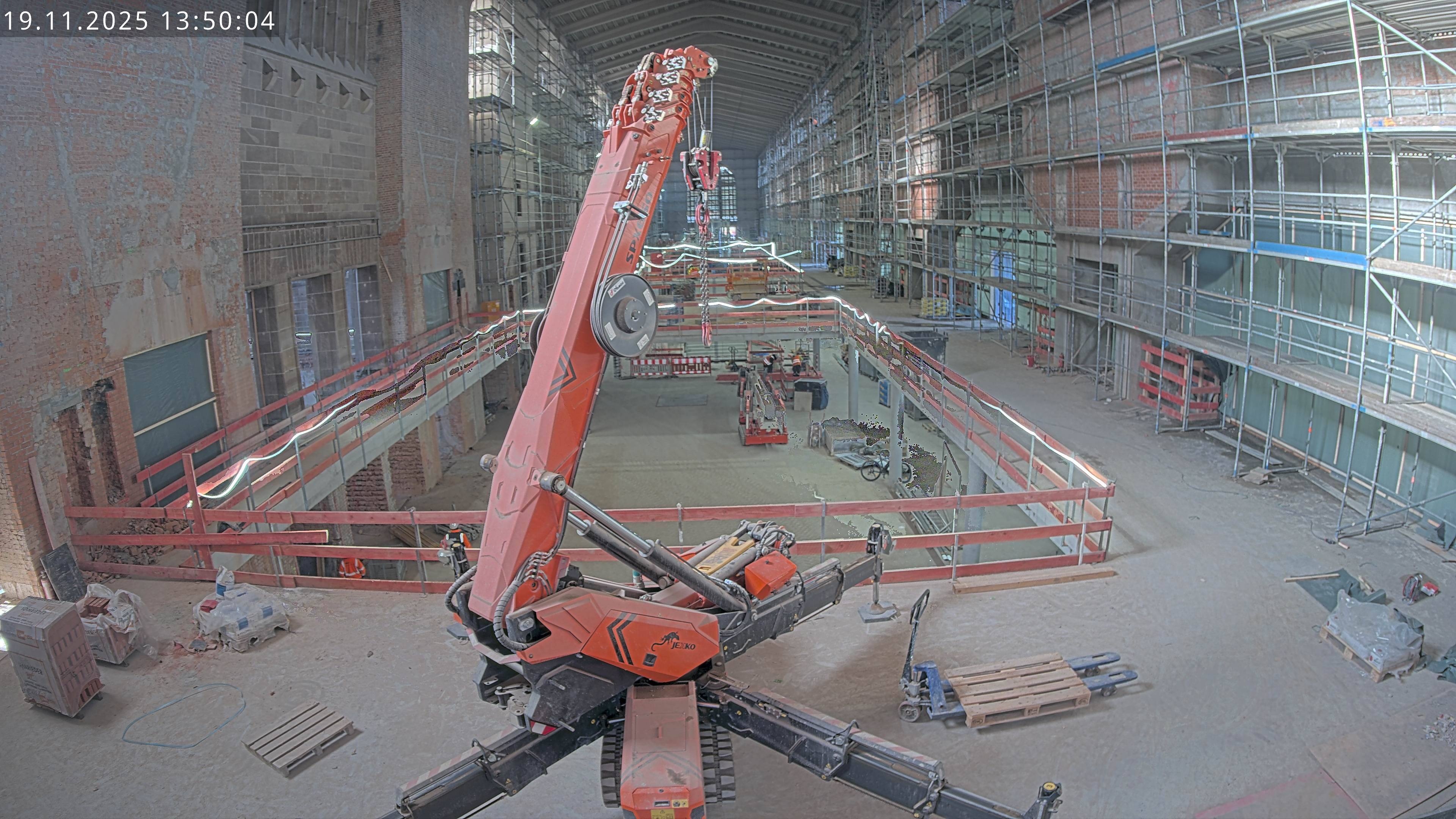 19.11.2025 13:50