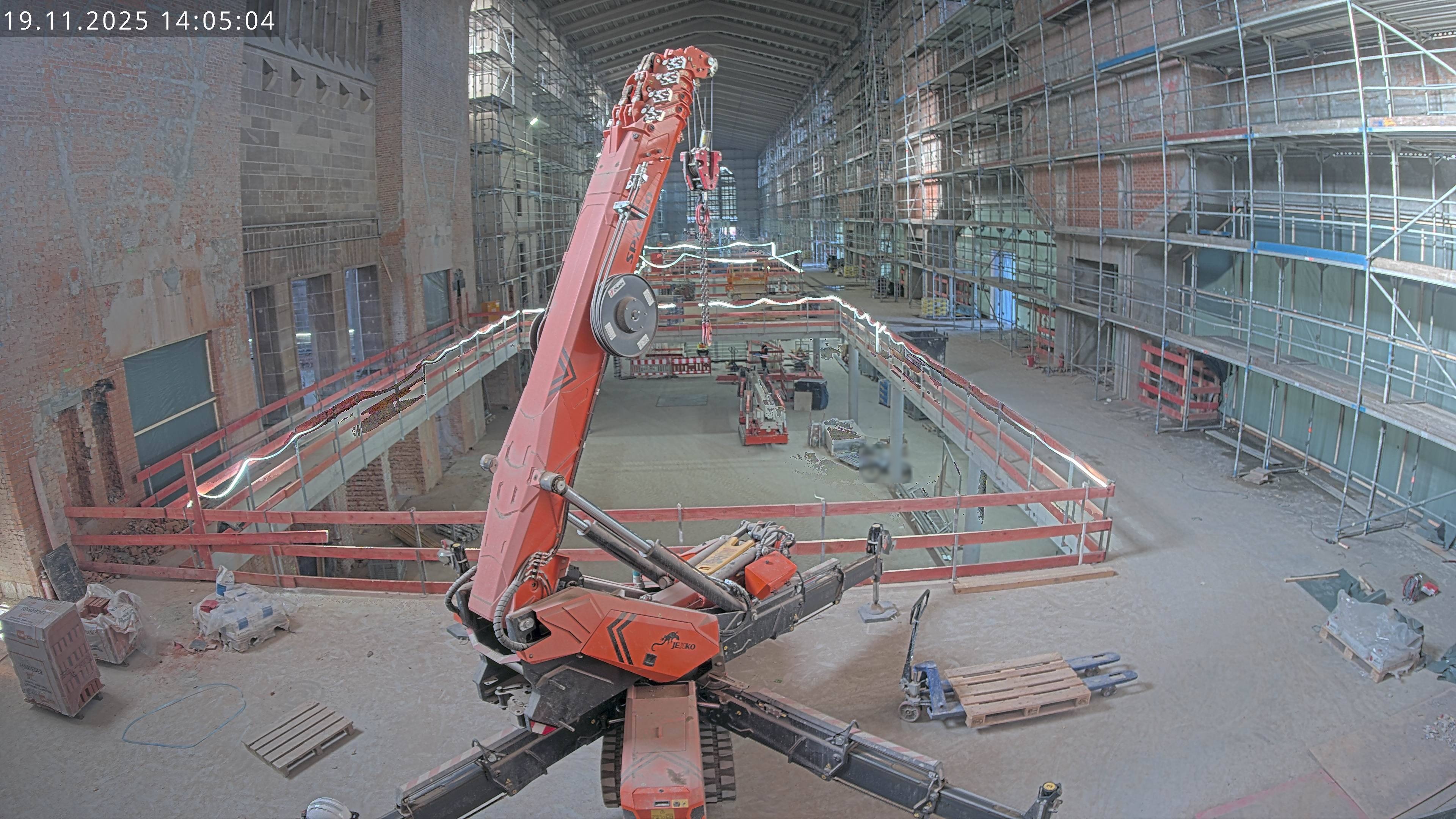 19.11.2025 14:05