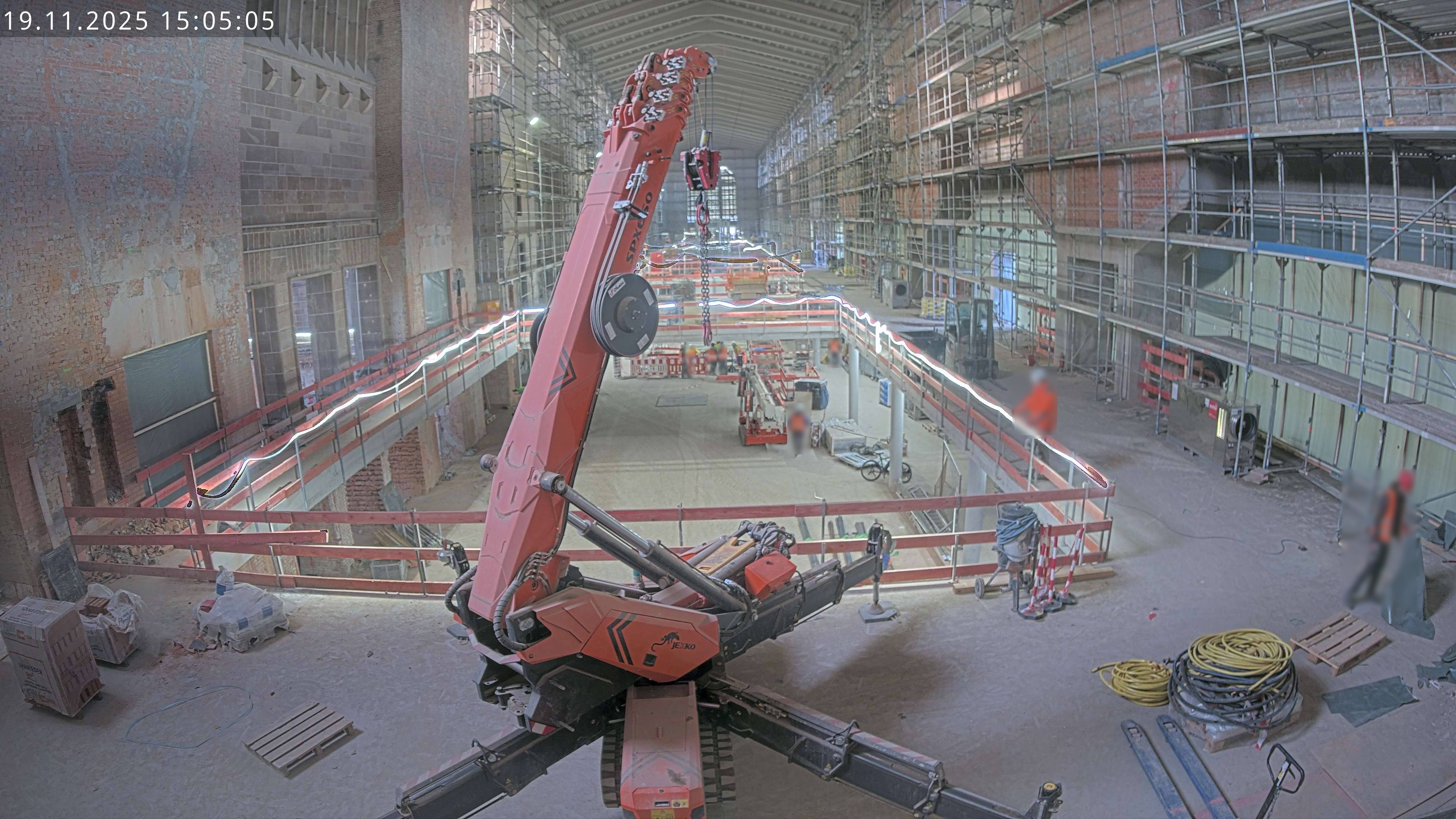 19.11.2025 15:05