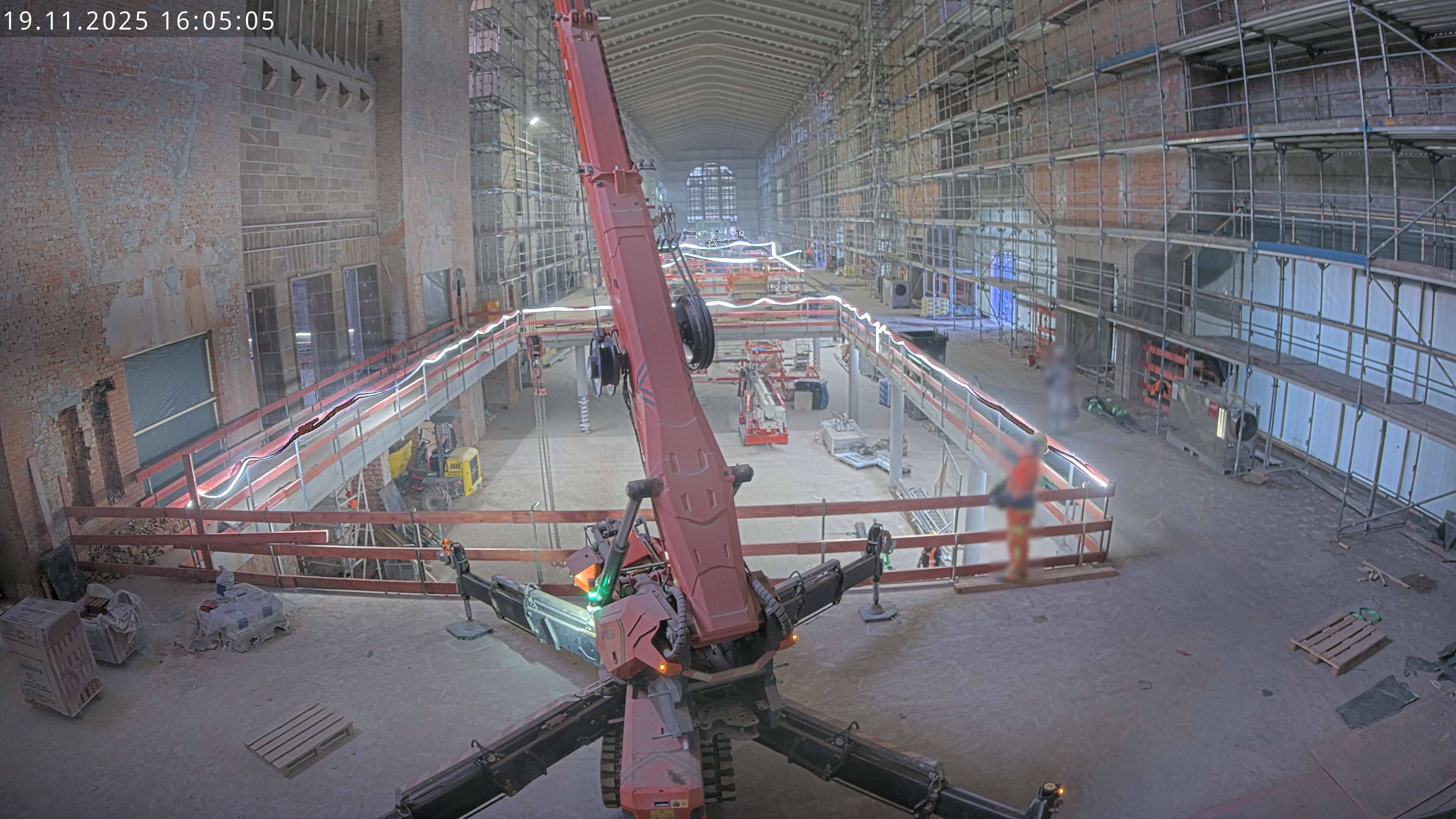 19.11.2025 16:05