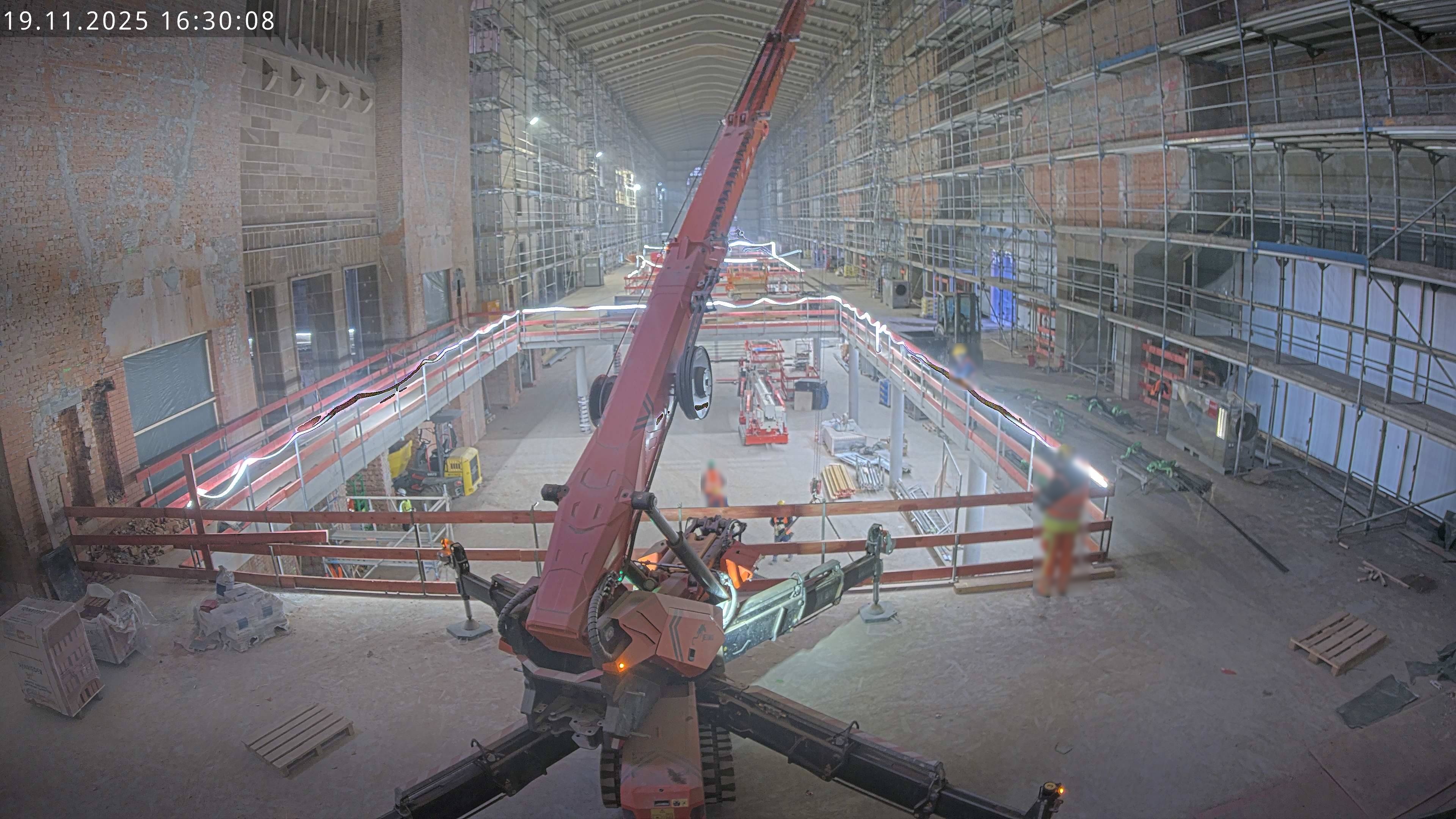 19.11.2025 16:30