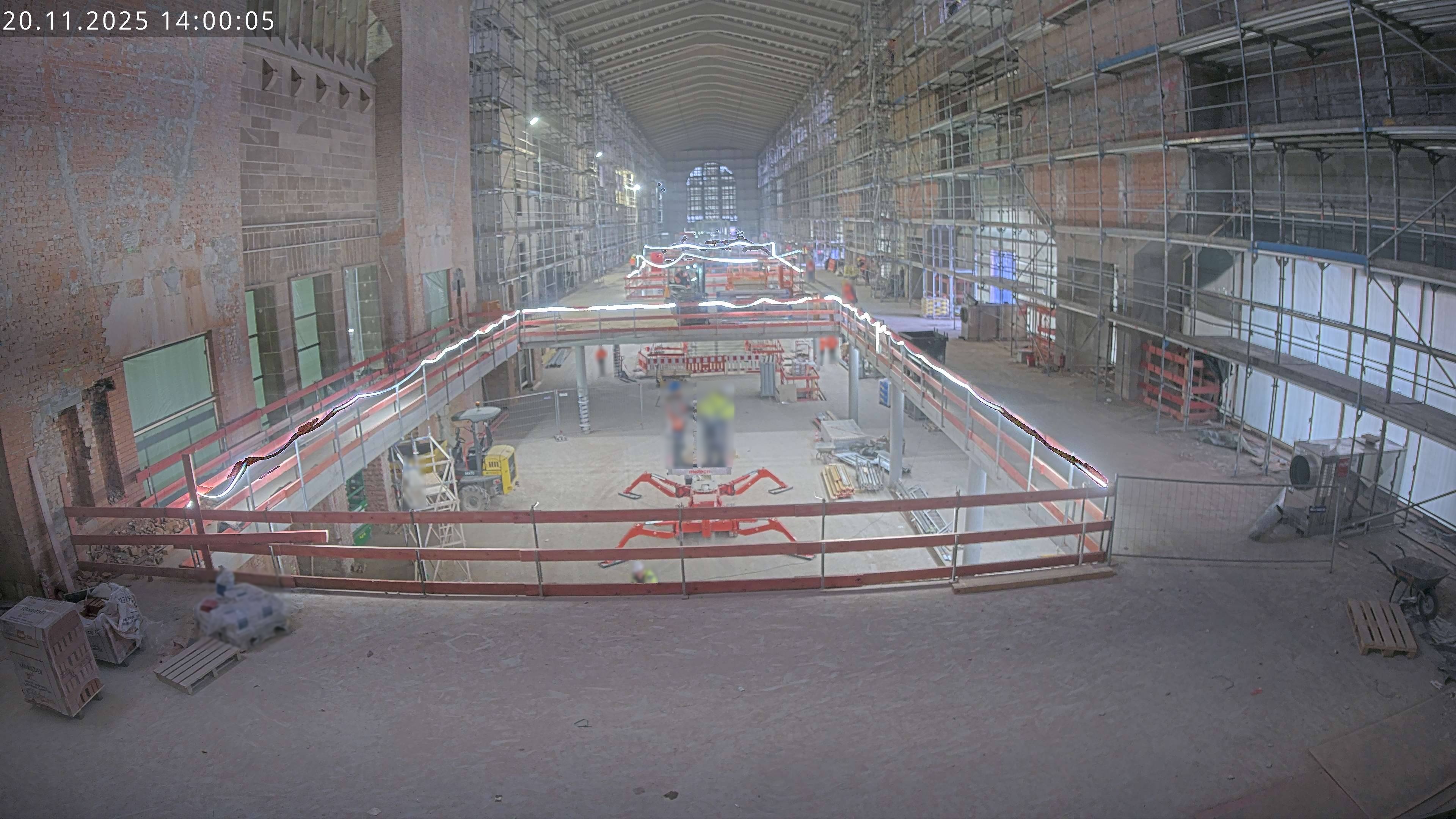 20.11.2025 14:00
